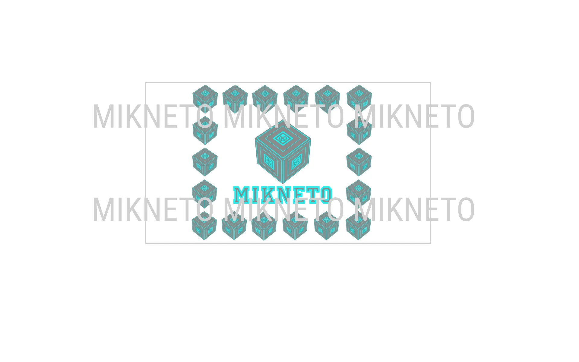 Donation: MIKNETO - BOXES C2