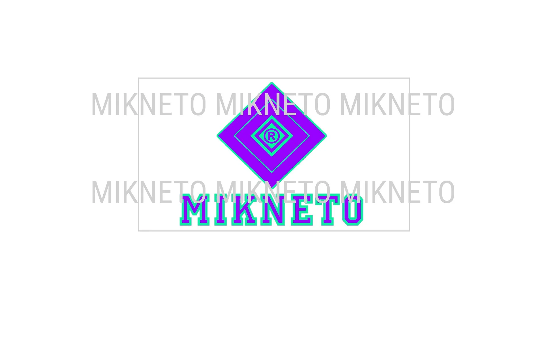MIKNETO - 1.1.10
