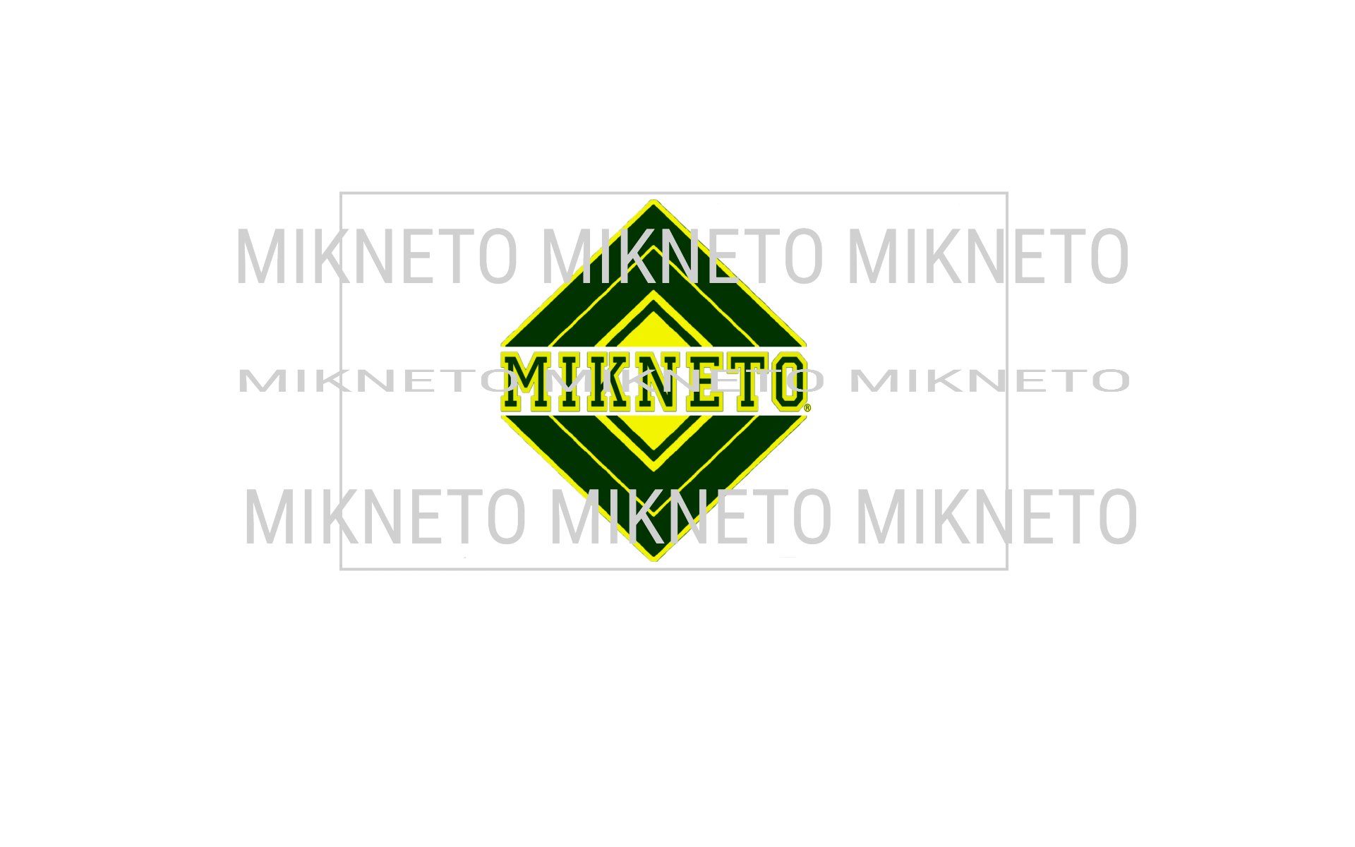 Donation: MIKNETO _ Miscellaneous 9