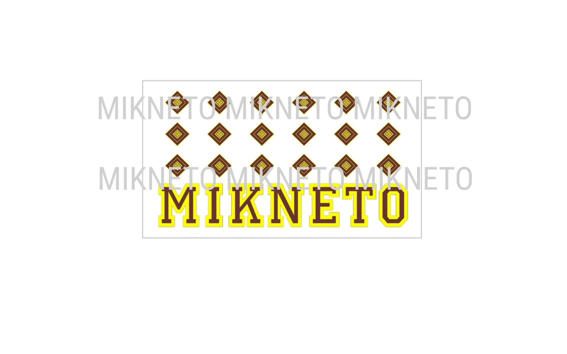 MIKNETO Staregre.jpg