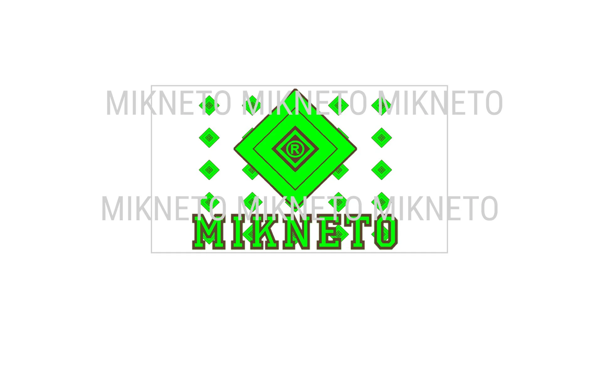 Donation: Think Outside the Box Brown - 5