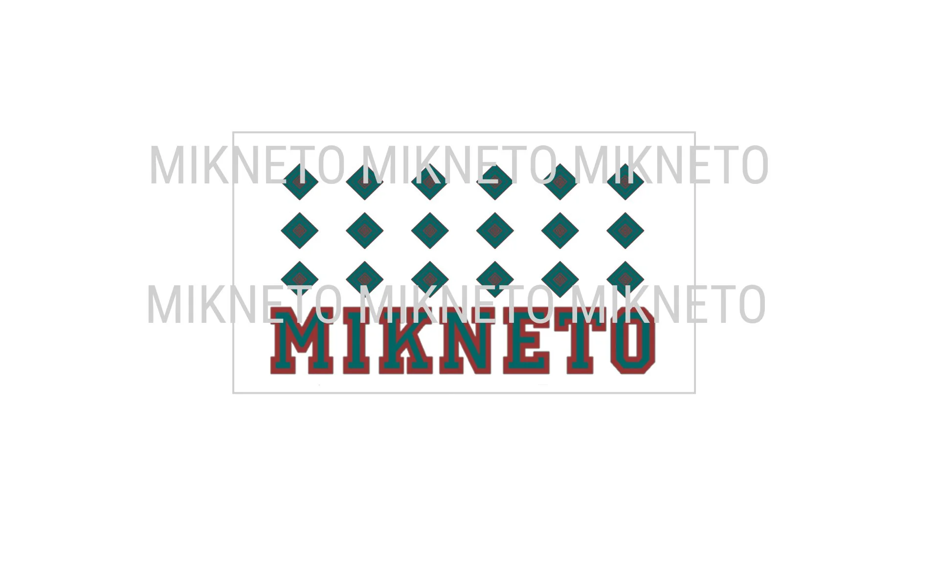 Donation: MIKNETO Staris - Miscellaneous 15
