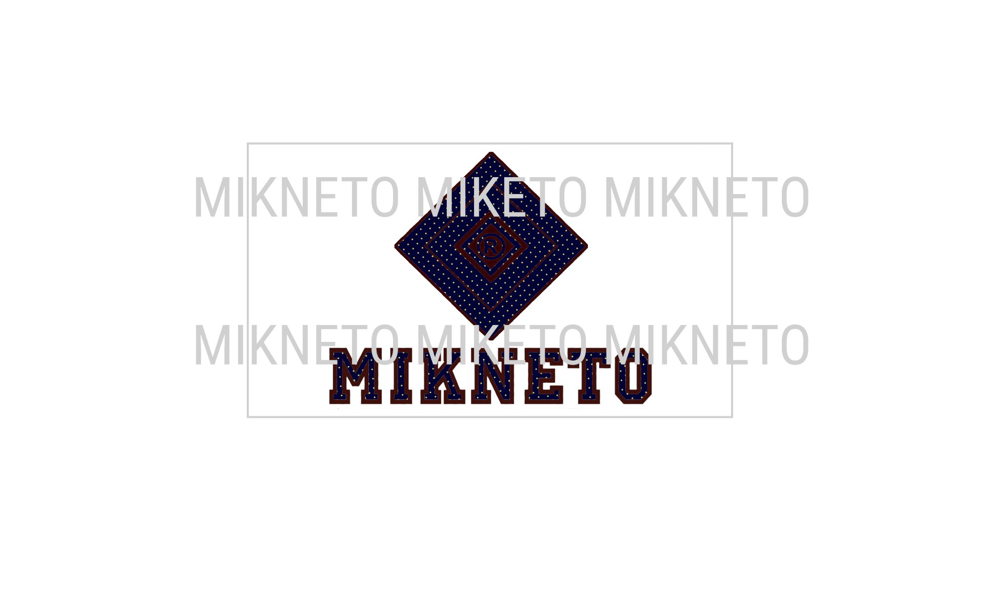 MIKNETO - Sky Light