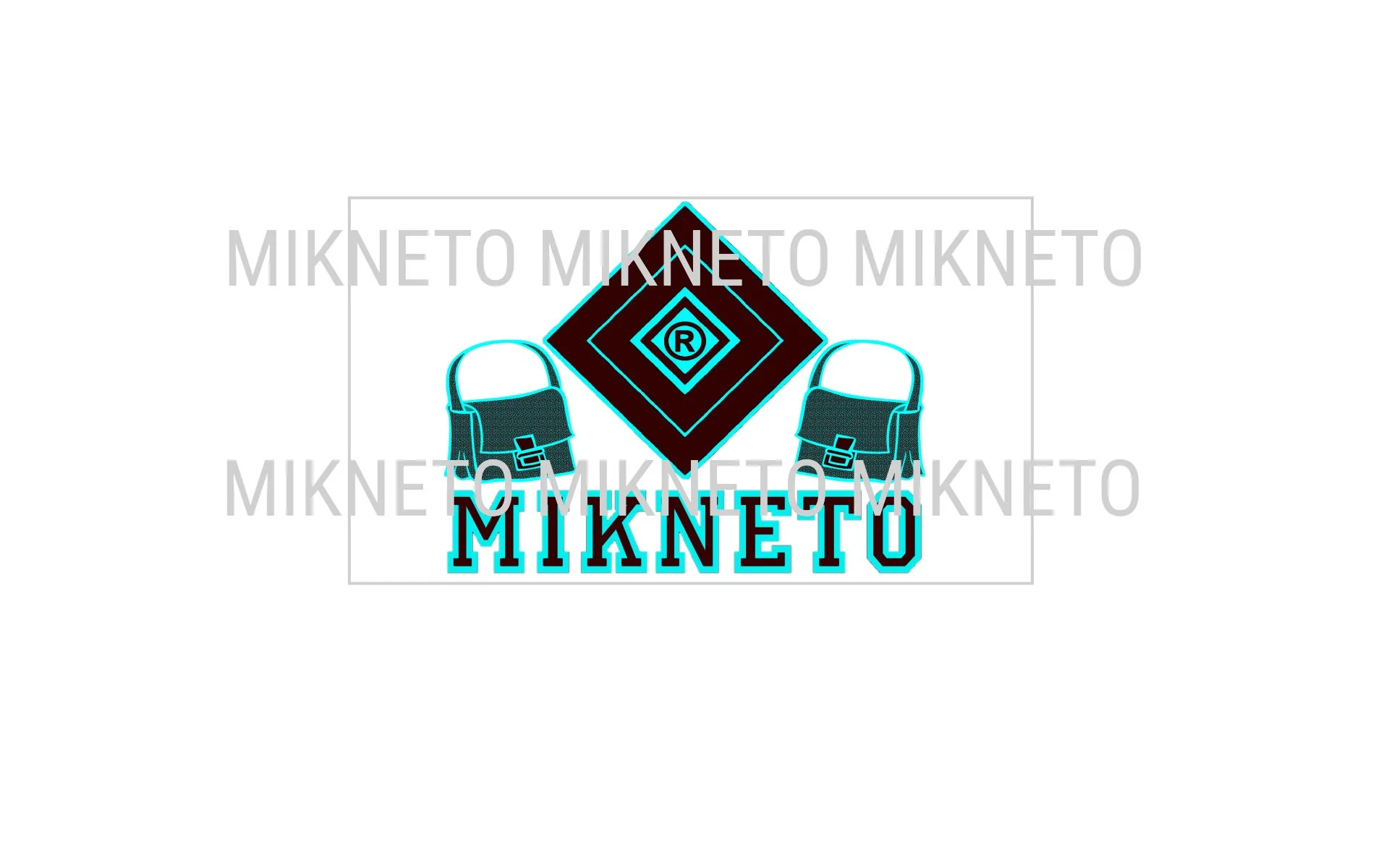 Donation: MIKNETO - Handbag 5