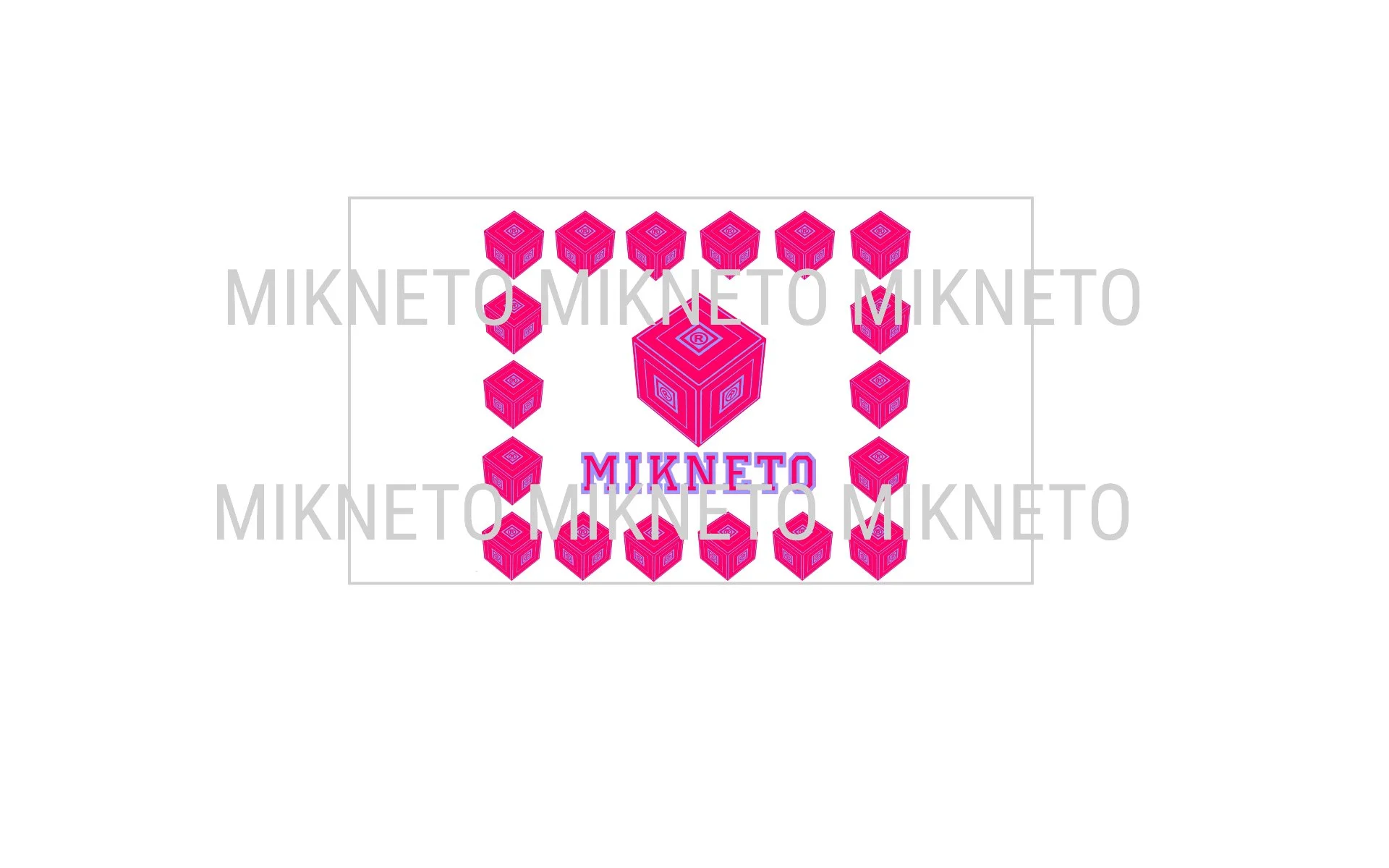MIKNETOrthgtr.jpg