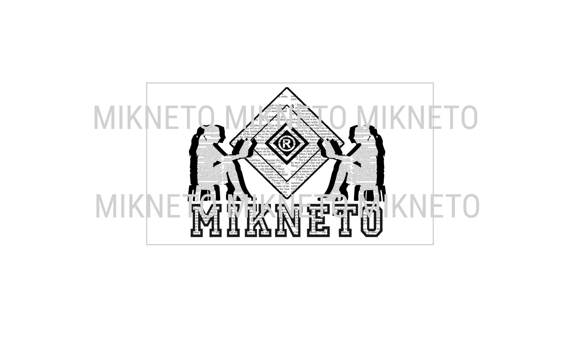 Donation: MIKNETO - Bible Study 2