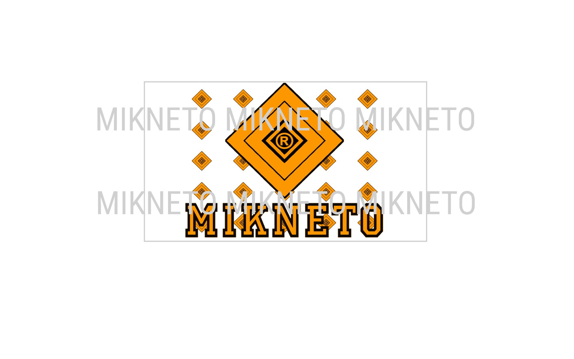 MIKNETsdsfdetside the Box -  .jpg