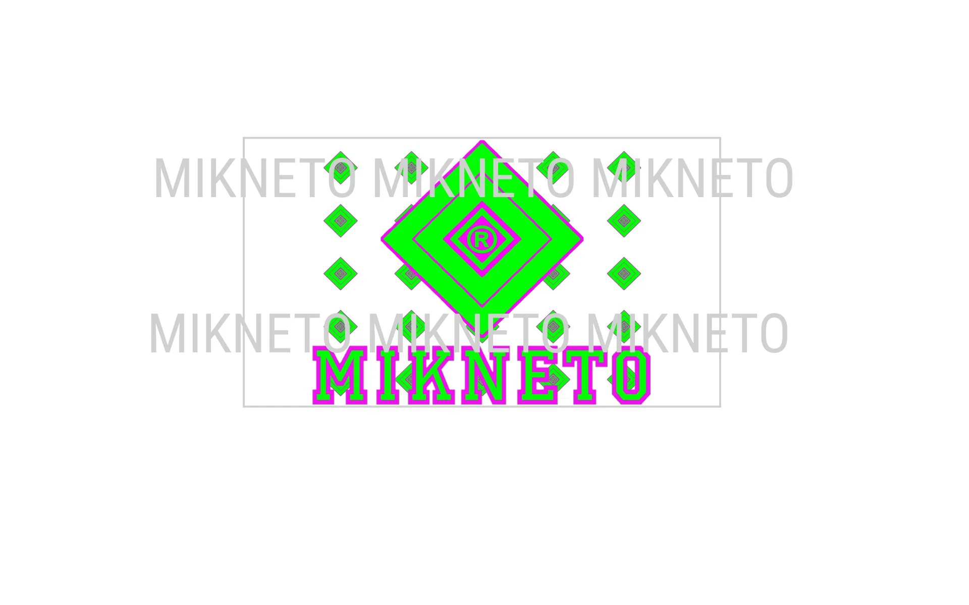 Think Outside the Box Pink - 5