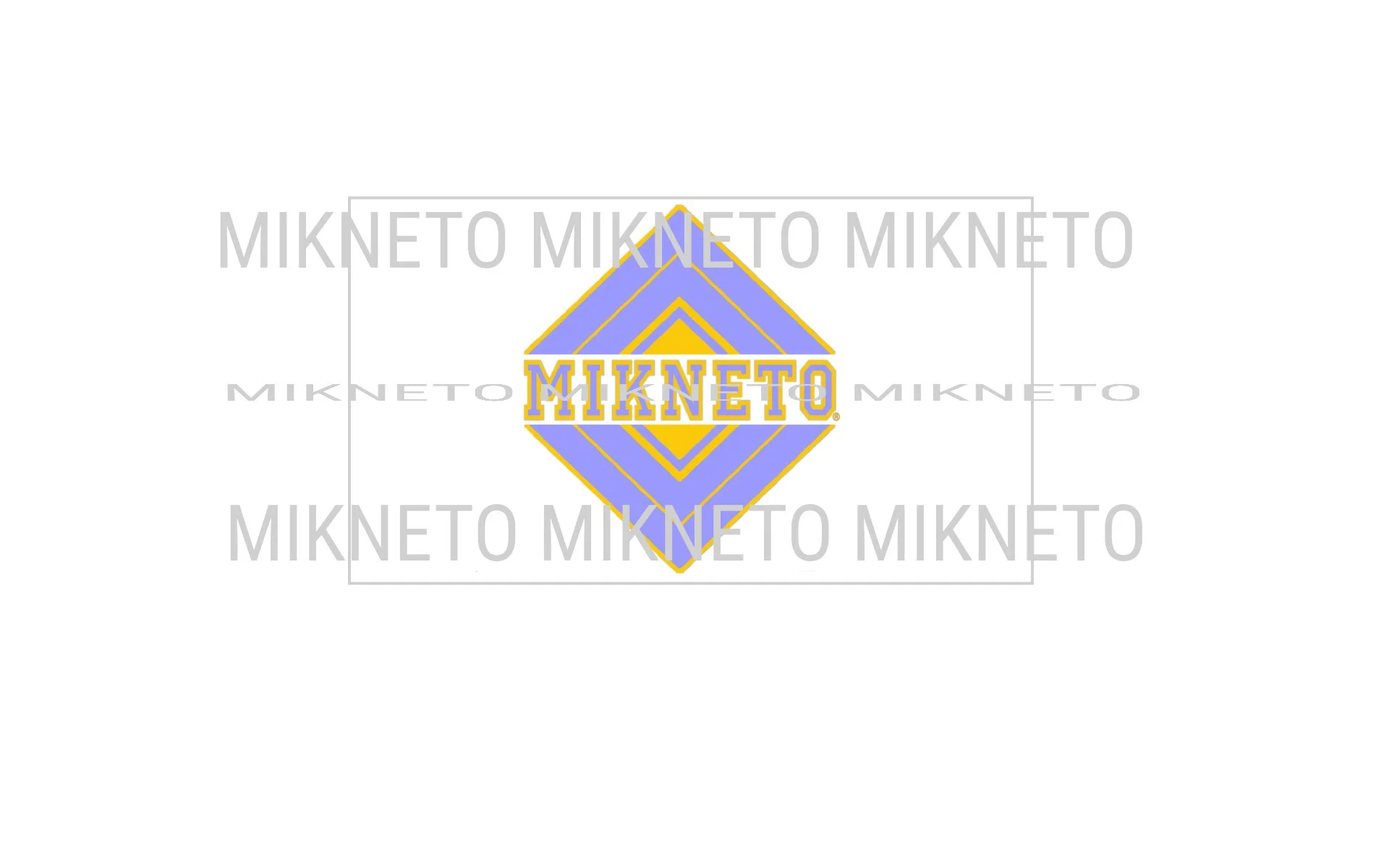 Donation: MIKNETO _ Miscellaneous 18