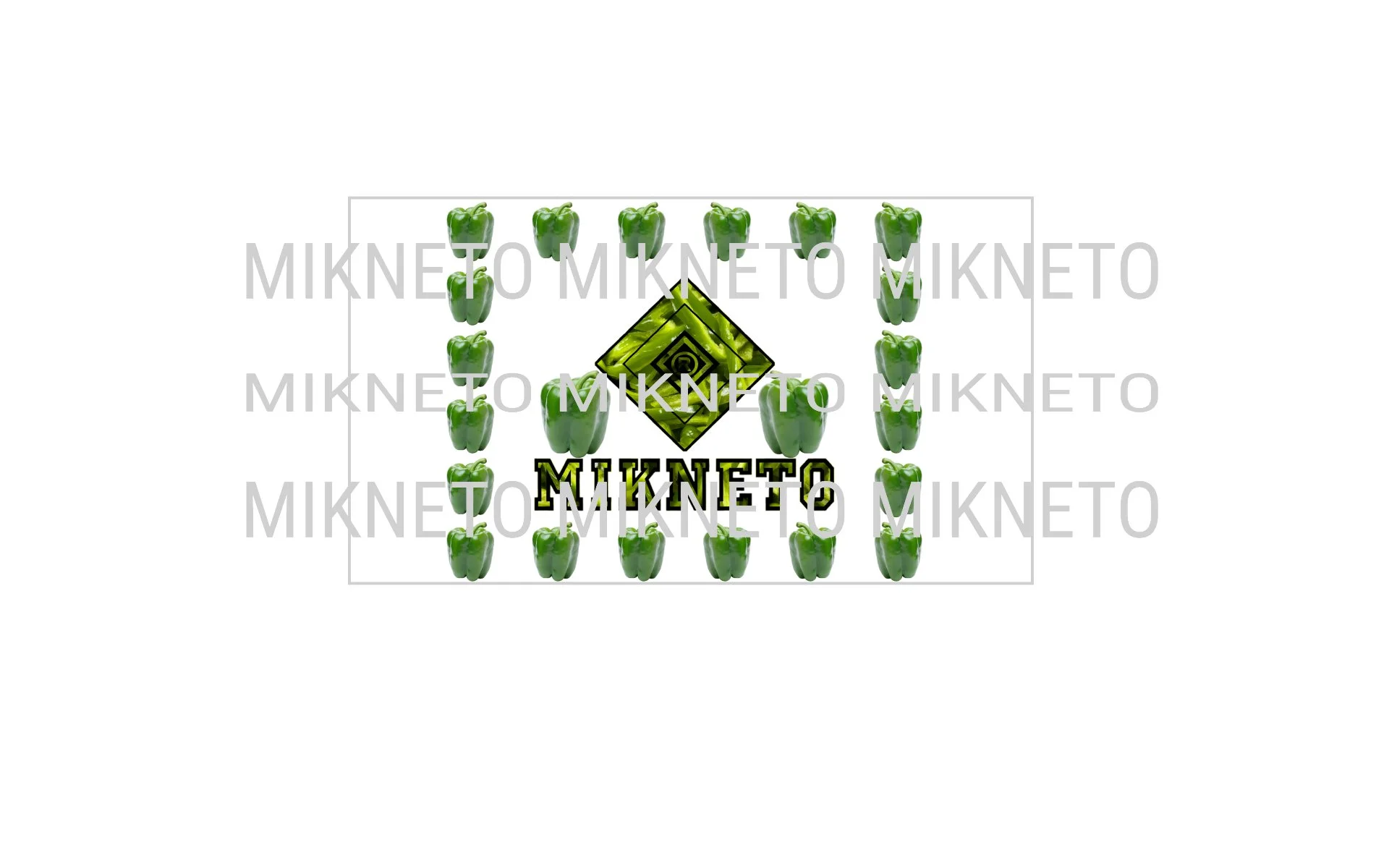 Athbtrfsign Large.jpg