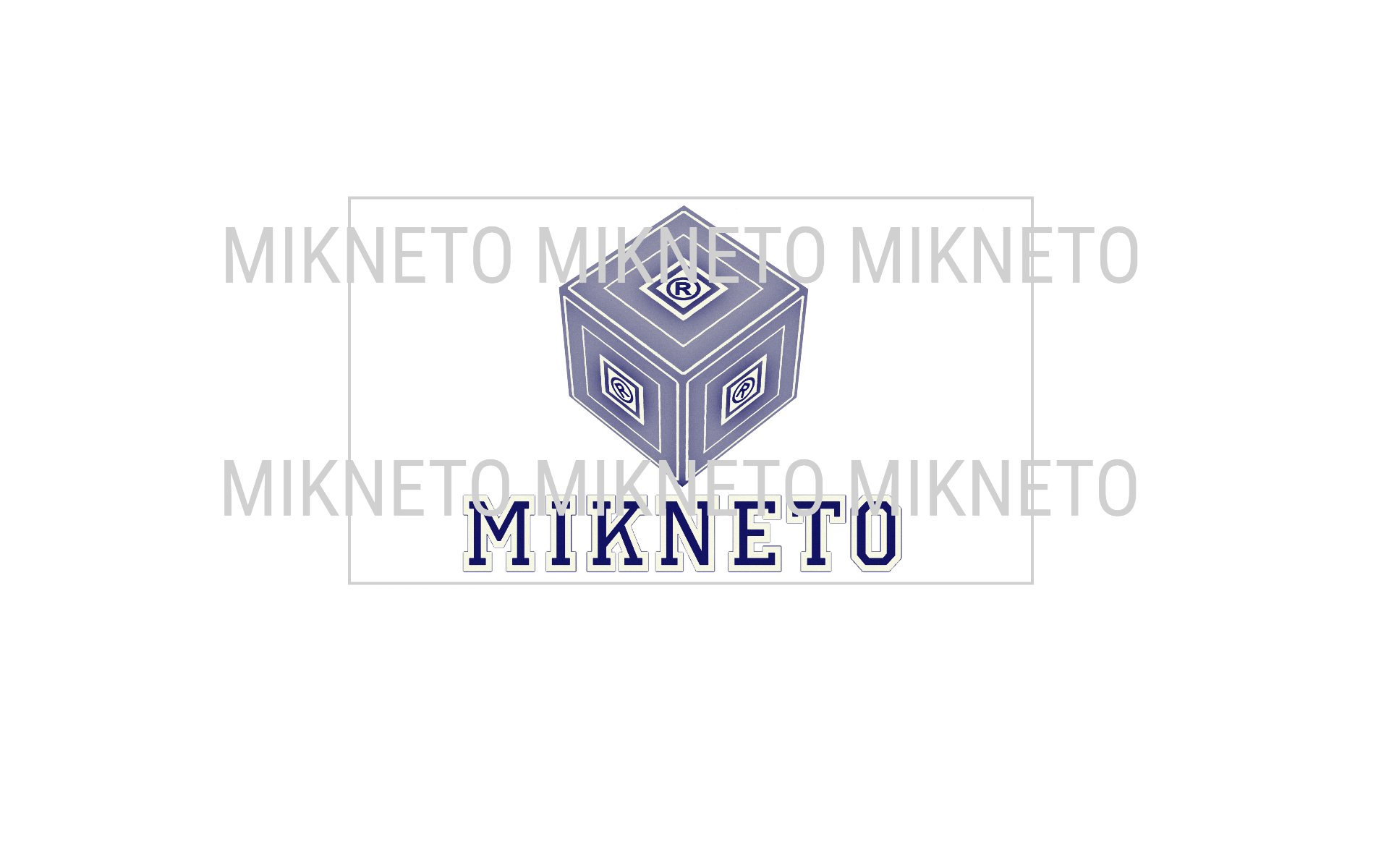 Donation: MIKNETO - Shadowbox