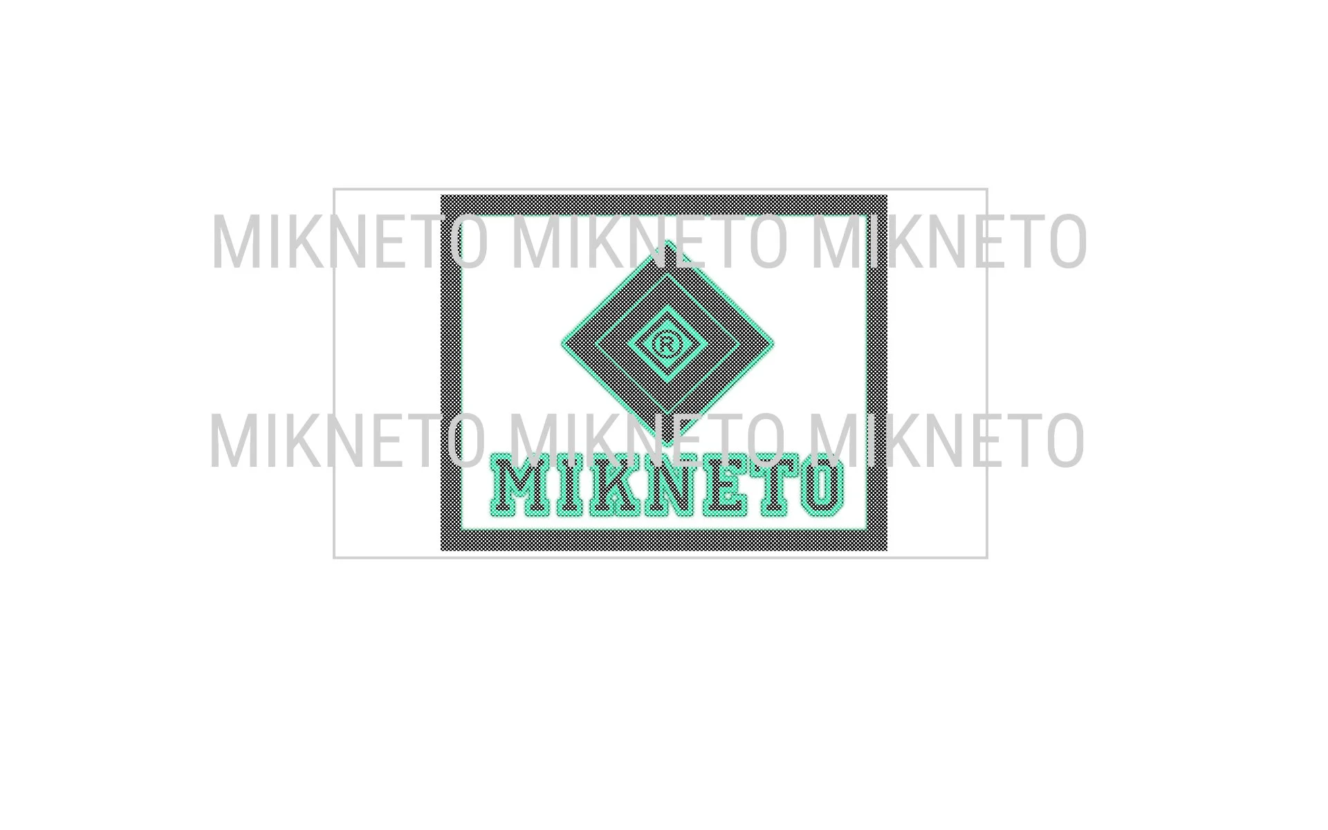 MIKNETO - Color