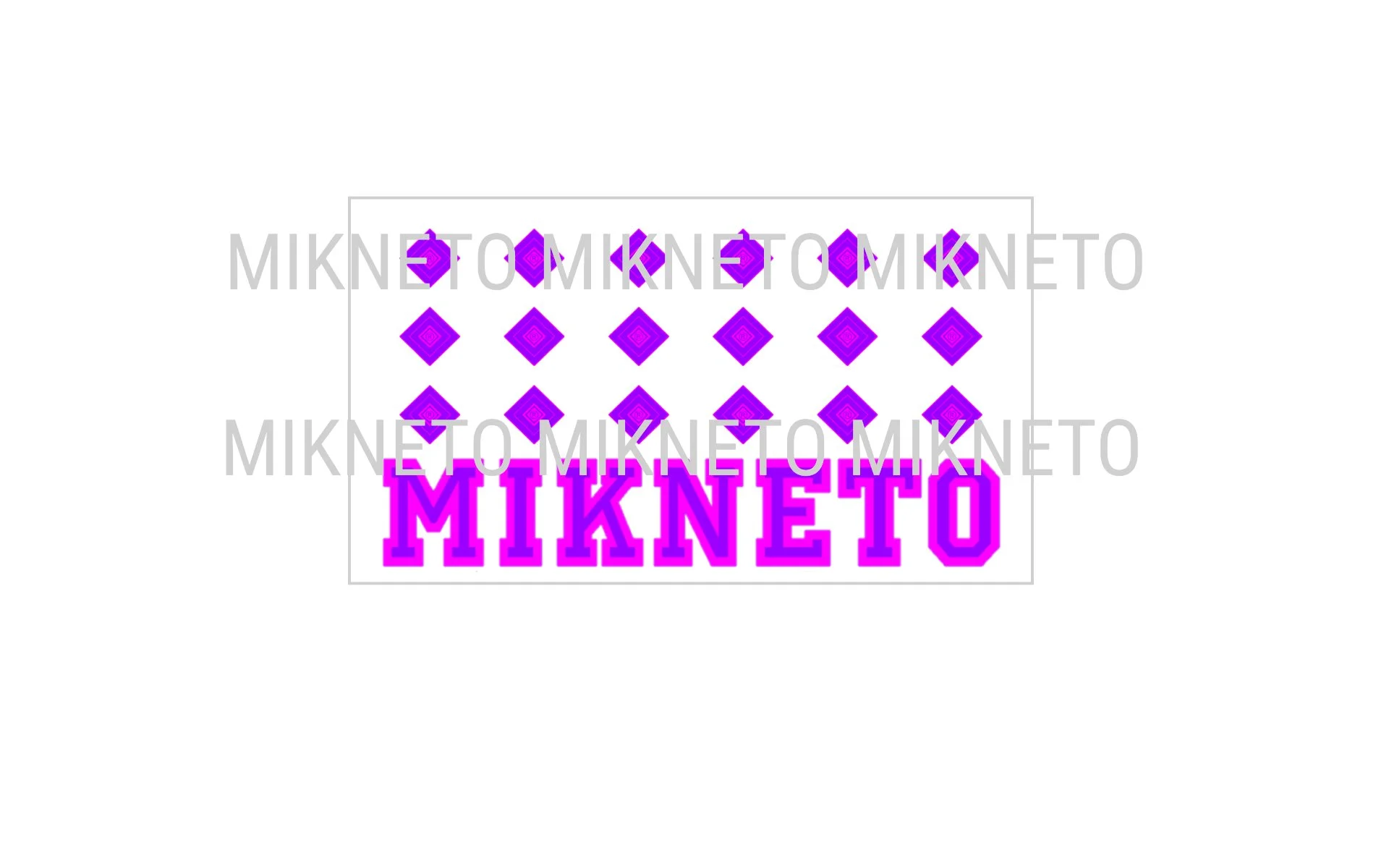 MIKNETO Starsdcd.jpg