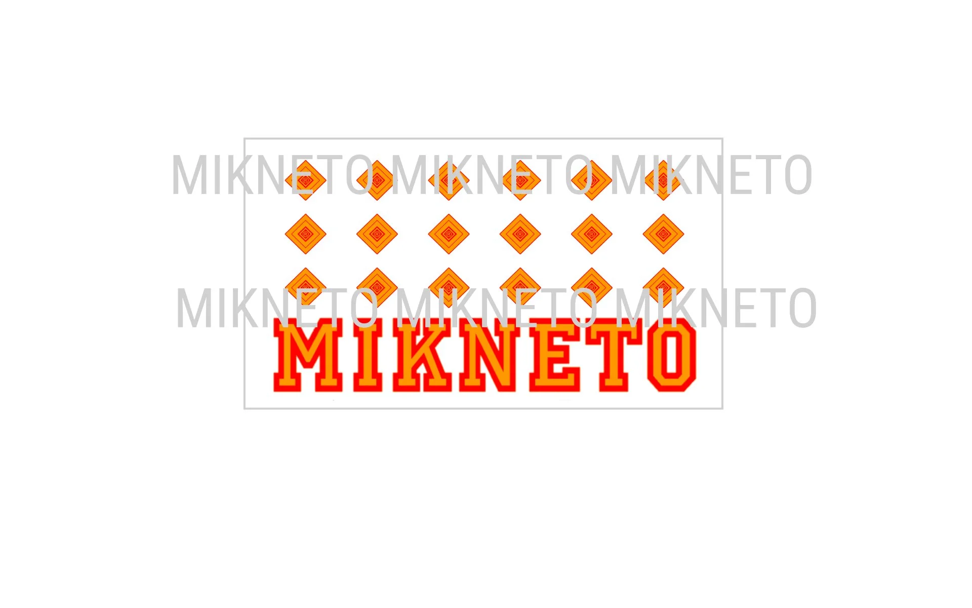 MIKNETO Sffd.jpg