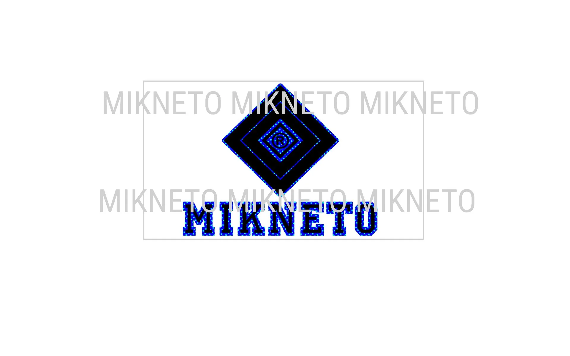 Donation: MIKNETO® - Night Life