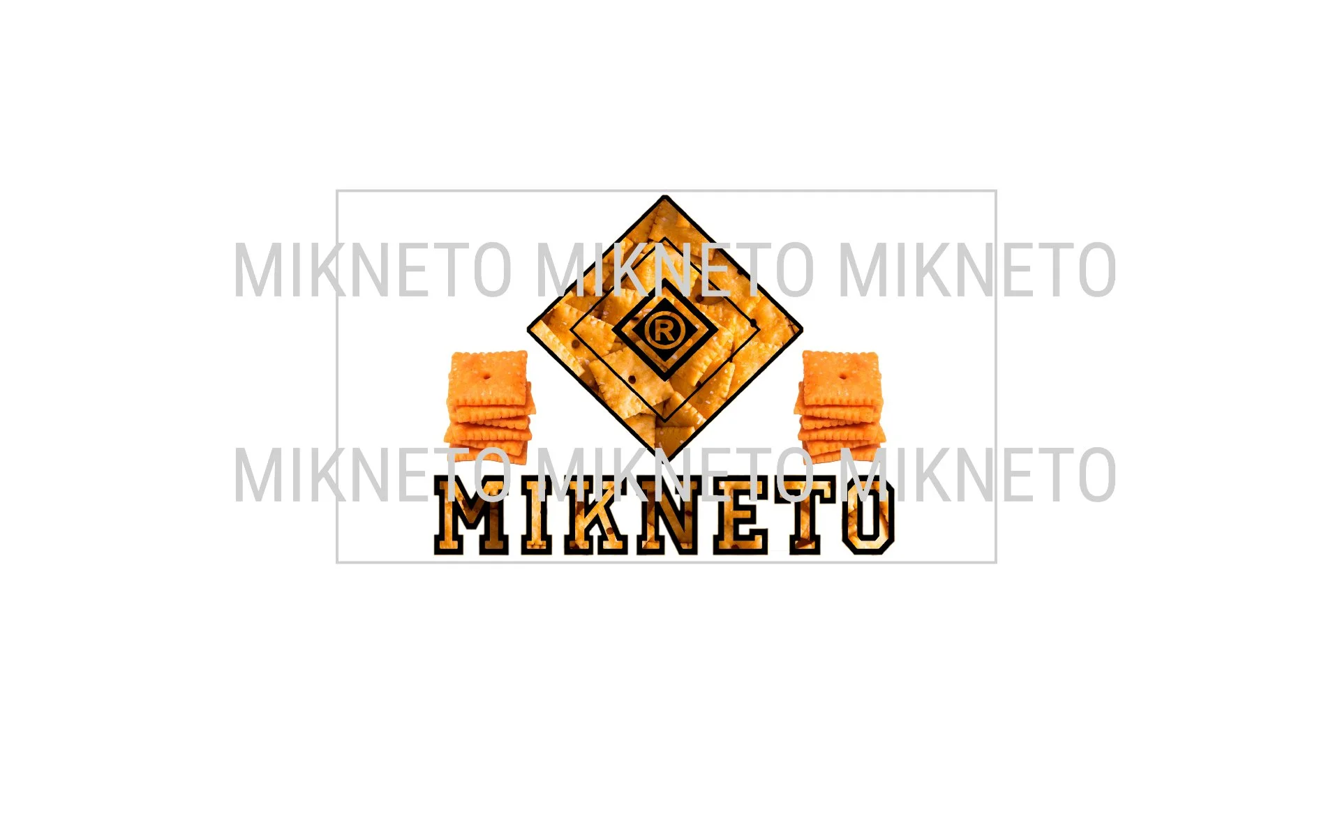 Donation: MIKNETO® - Snack 3