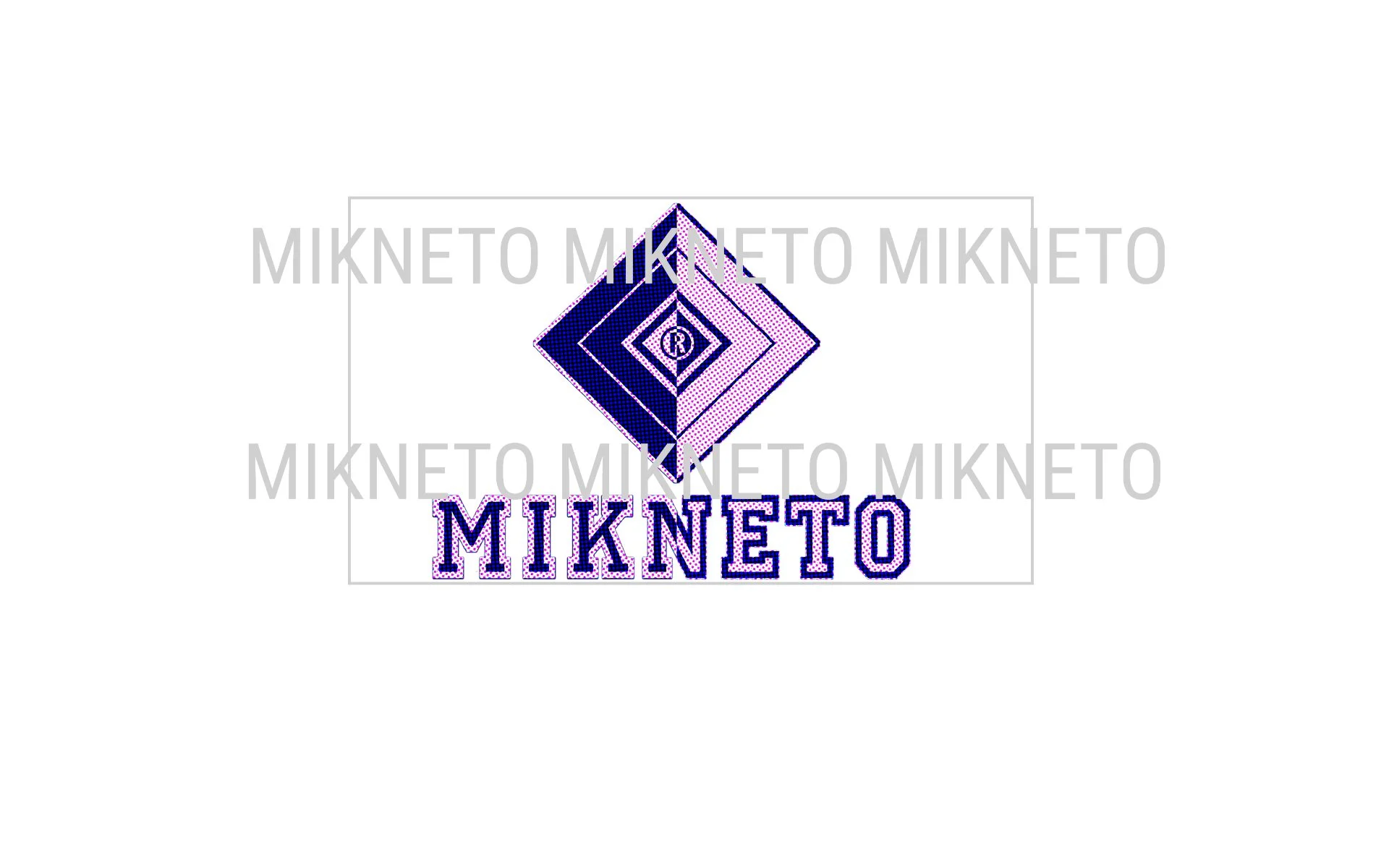 MIKNETO - Sweet