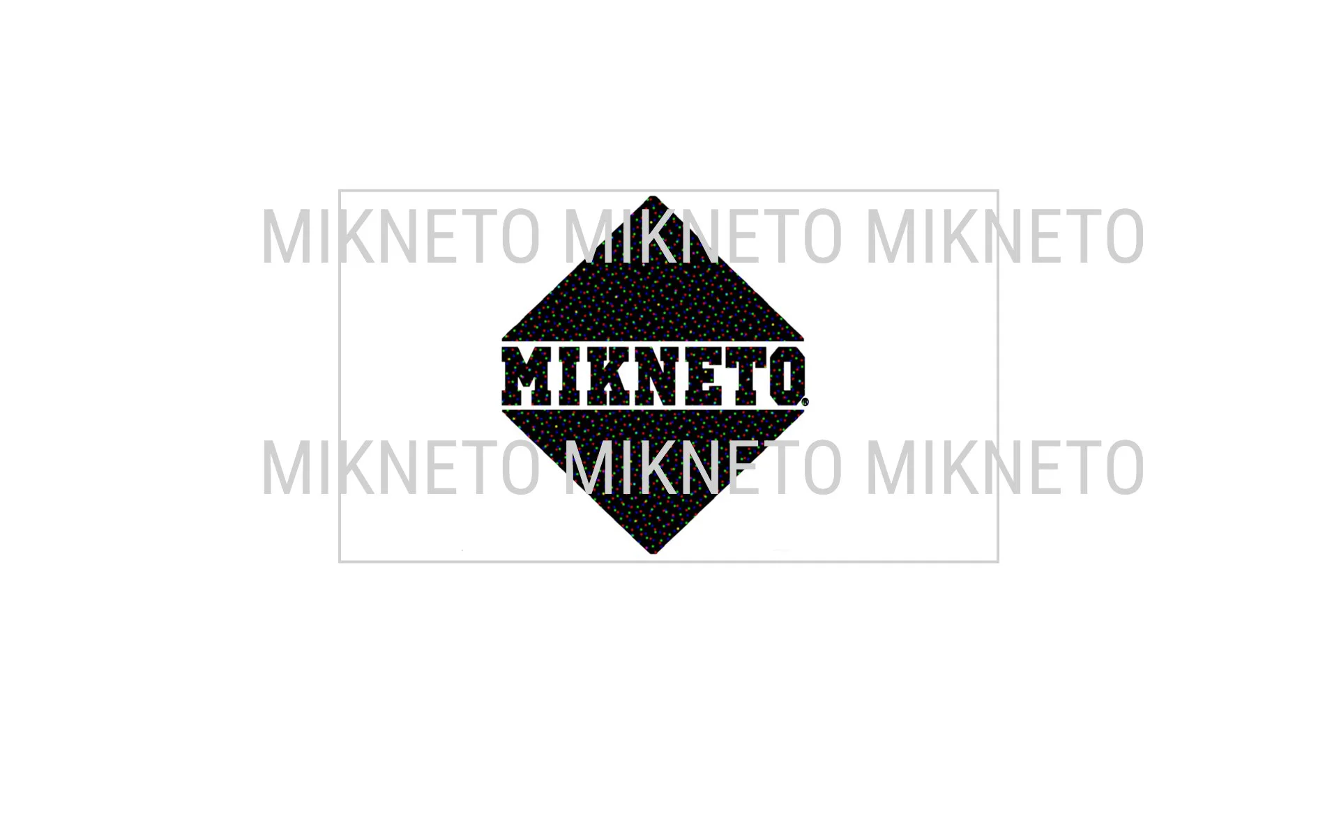 MIKNETO _ Miscellaneous Color