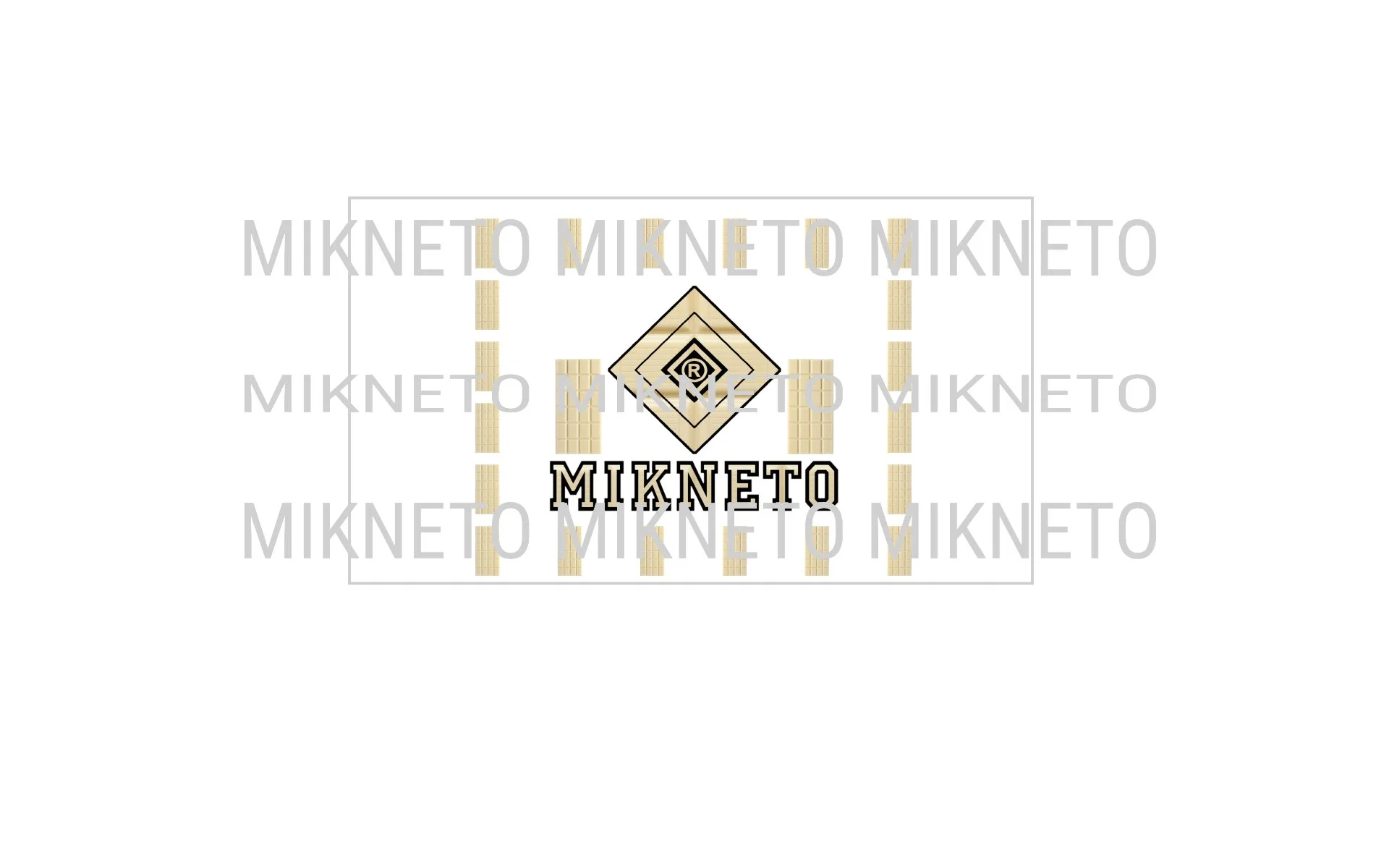 MIKtyhr.jpg