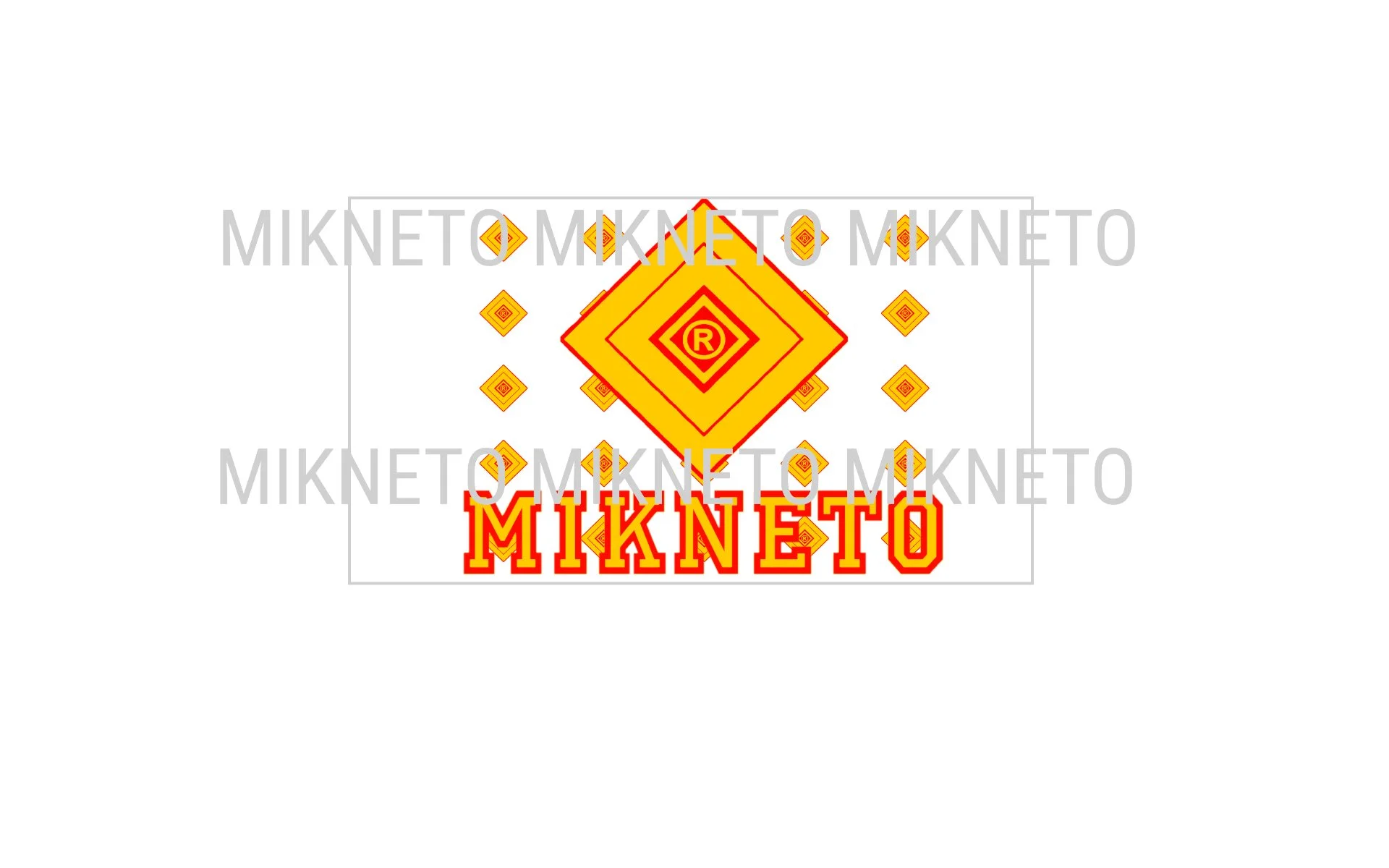 Think Outside the Box Red - 13