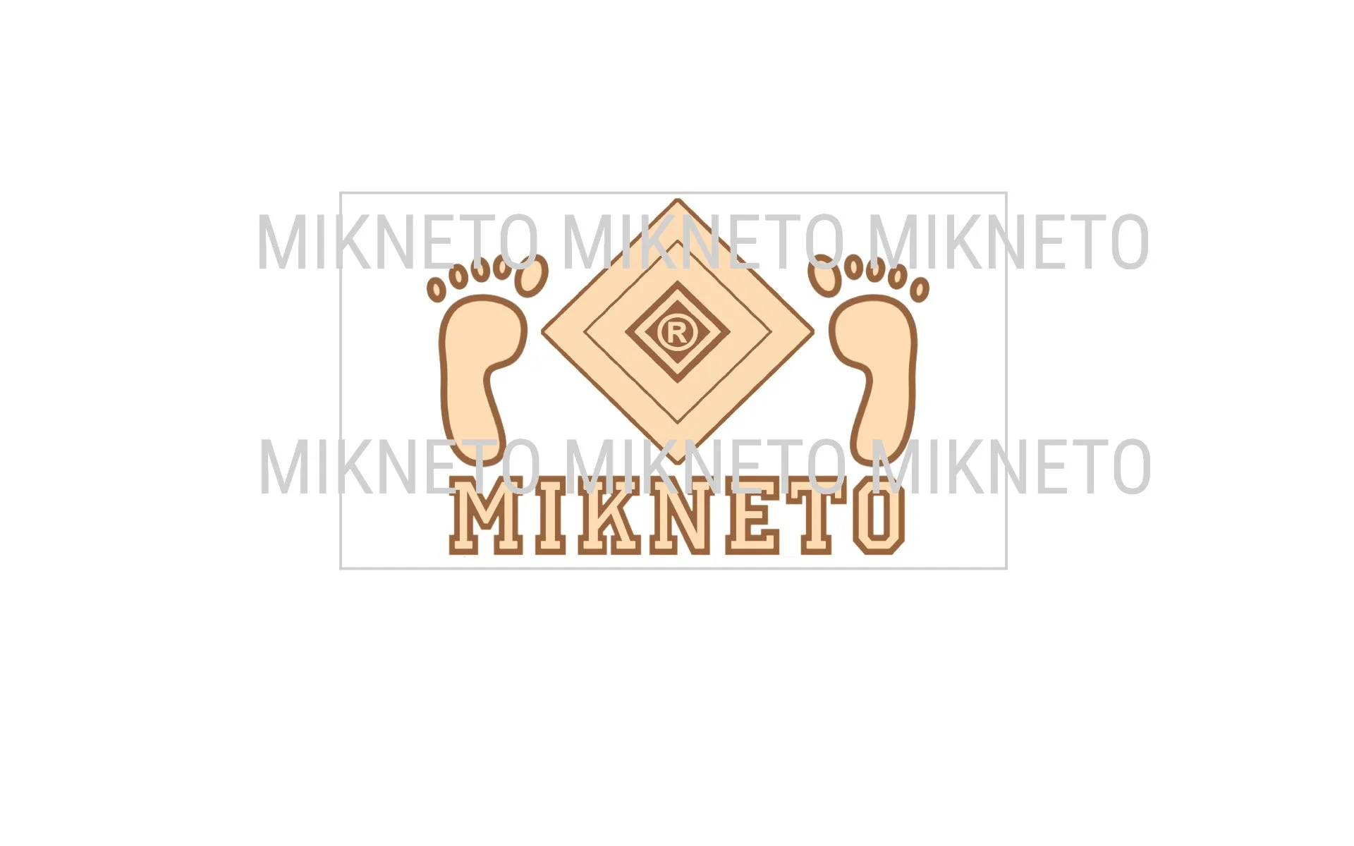 Donation: MIKNETO - Foot Soul 1