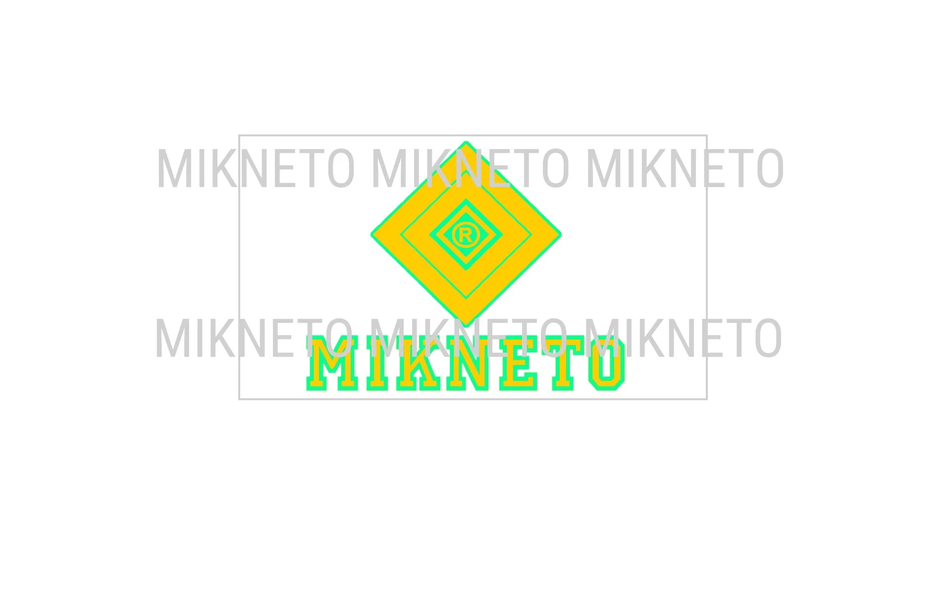 MIKNETO _ Miscellaneous 25