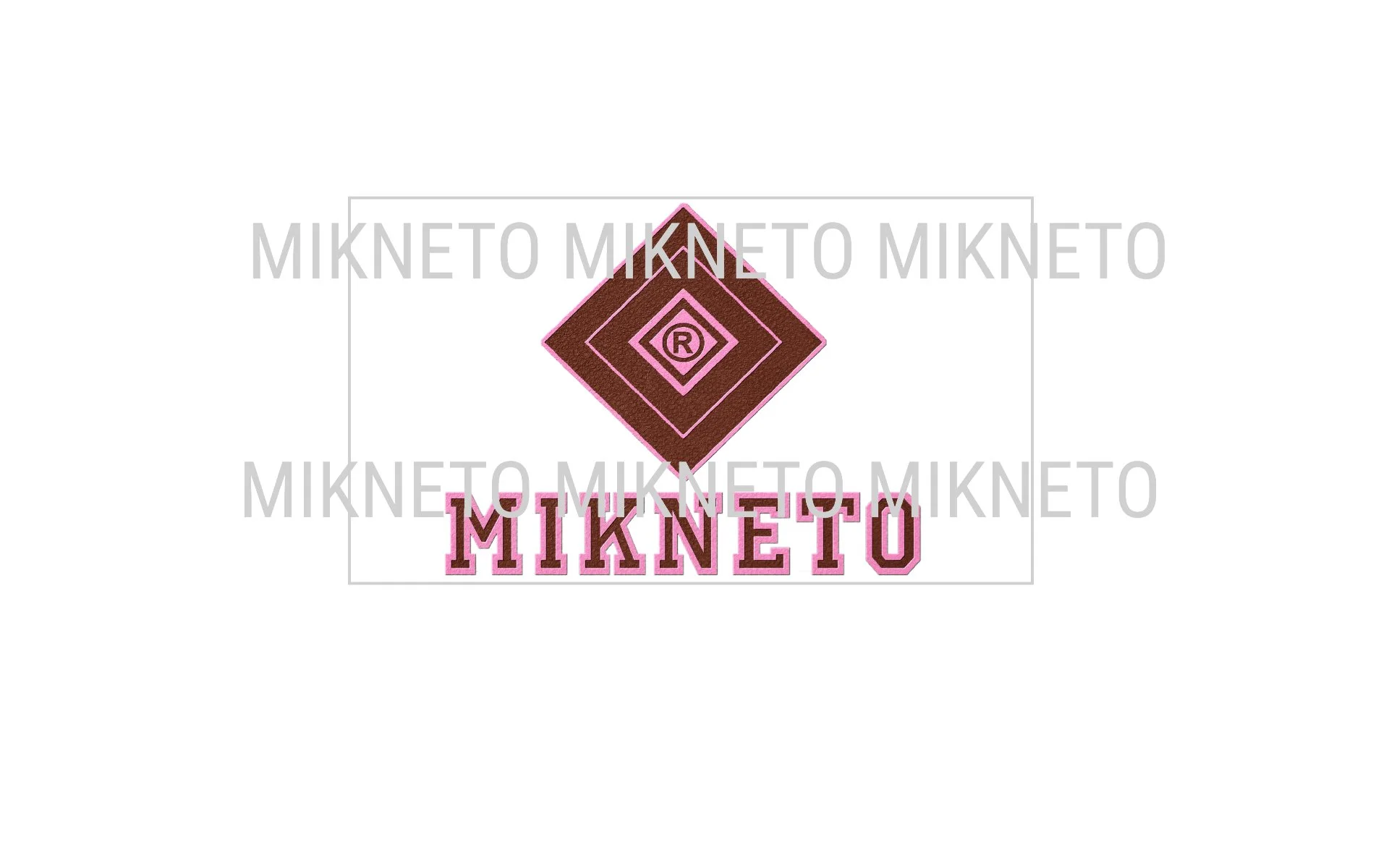 MIKNETO® - Original