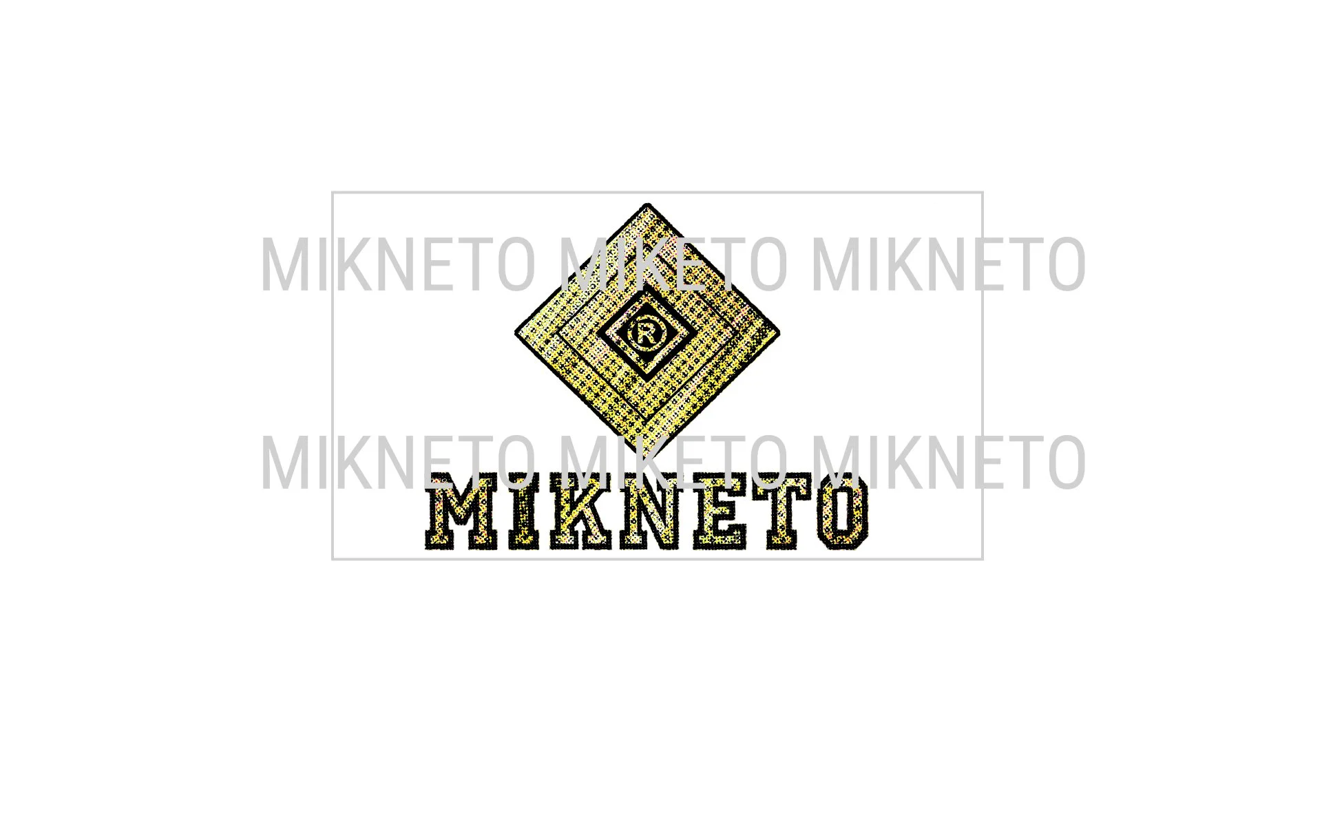 MIKNETO - Retro