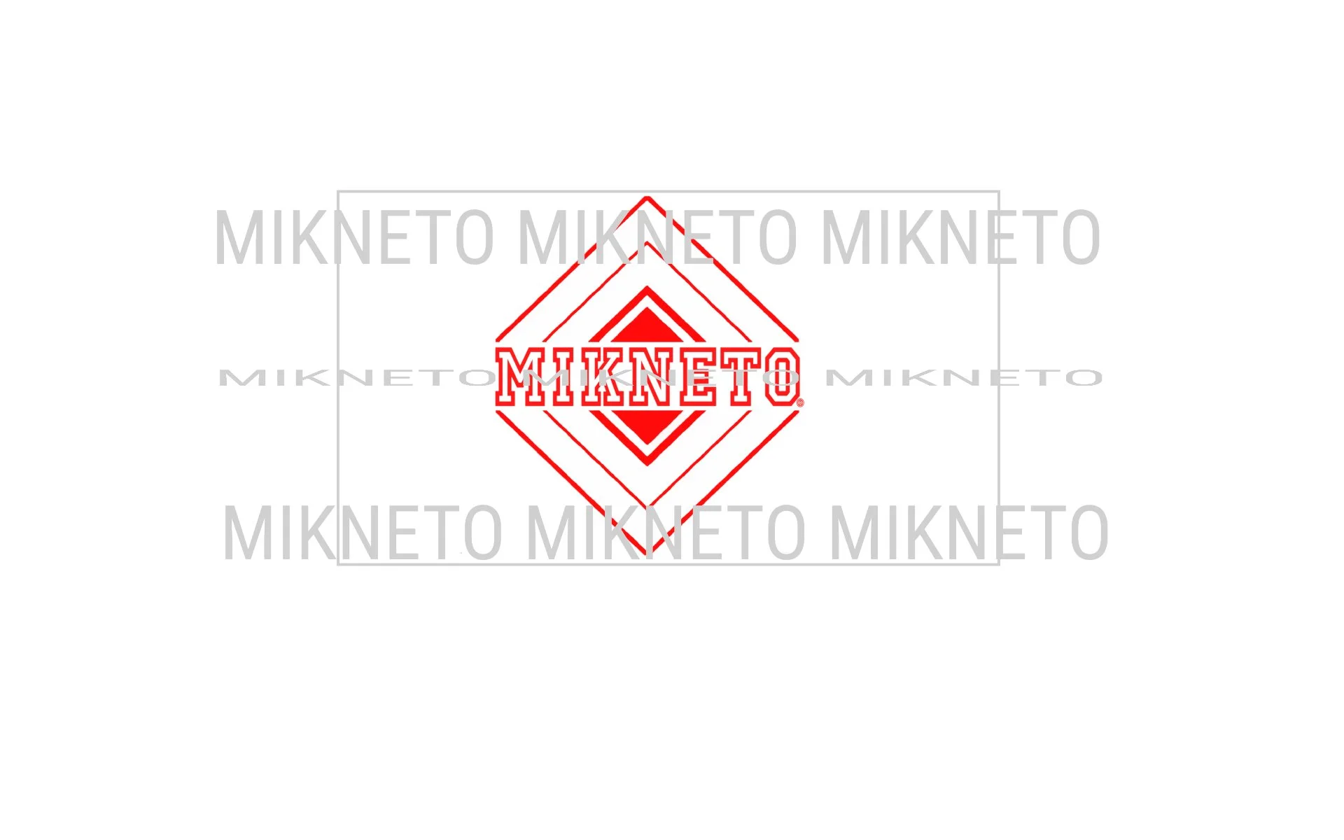 Donation: MIKNETO _ Red 3