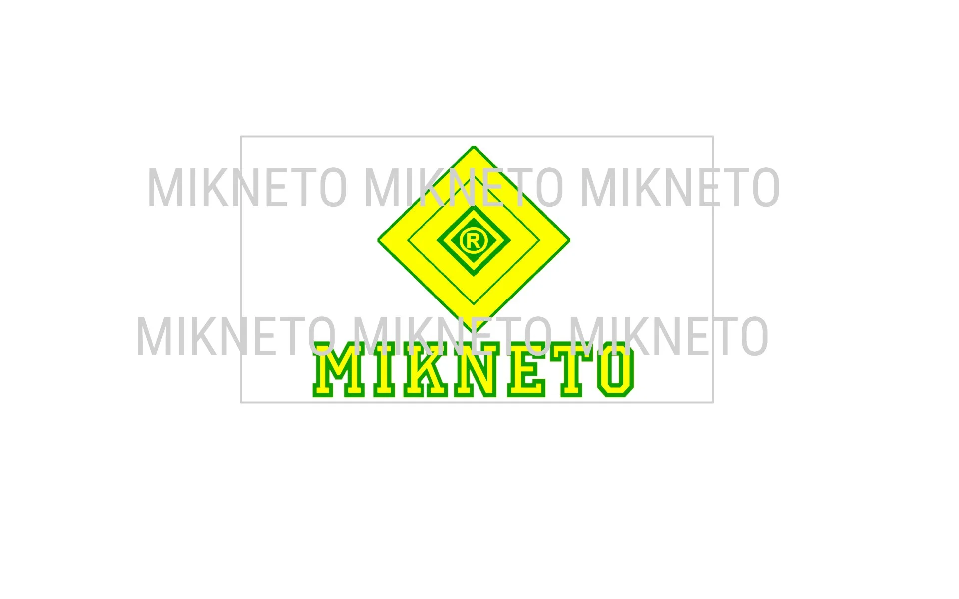 MIKNETO - Green.jpg