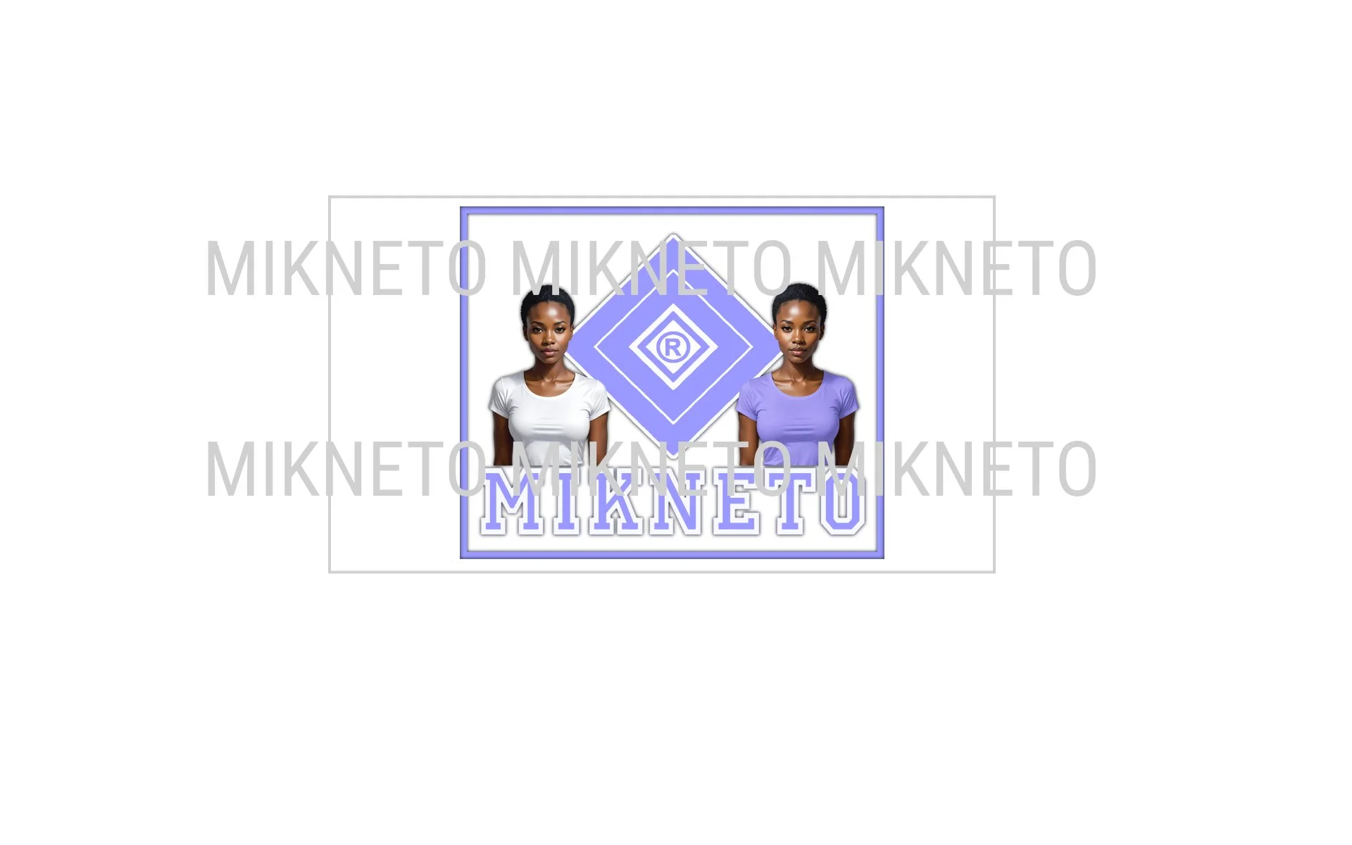 Donation: MIKNETO® - Light House