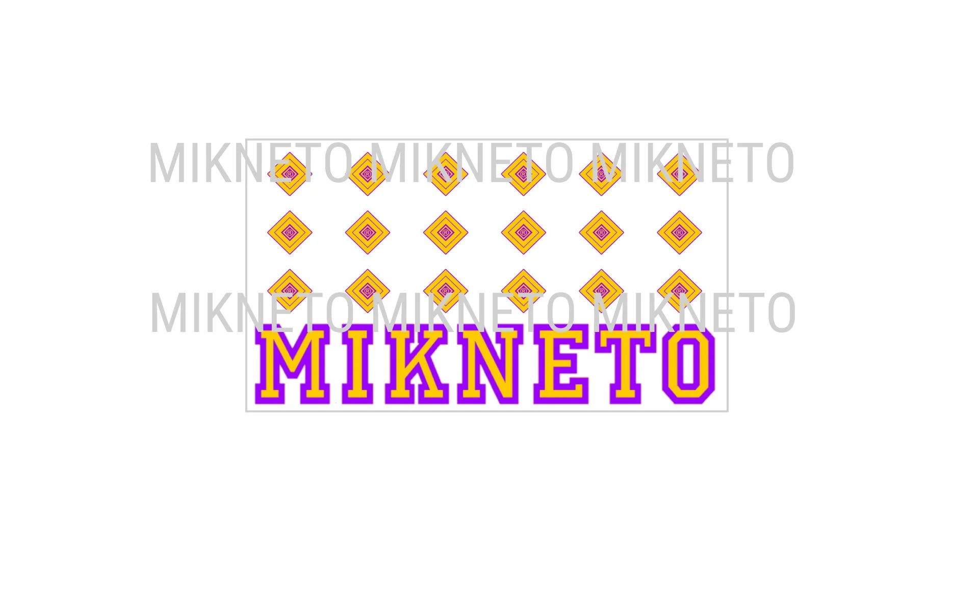 MIKNETO gfgfcfgvb .jpg