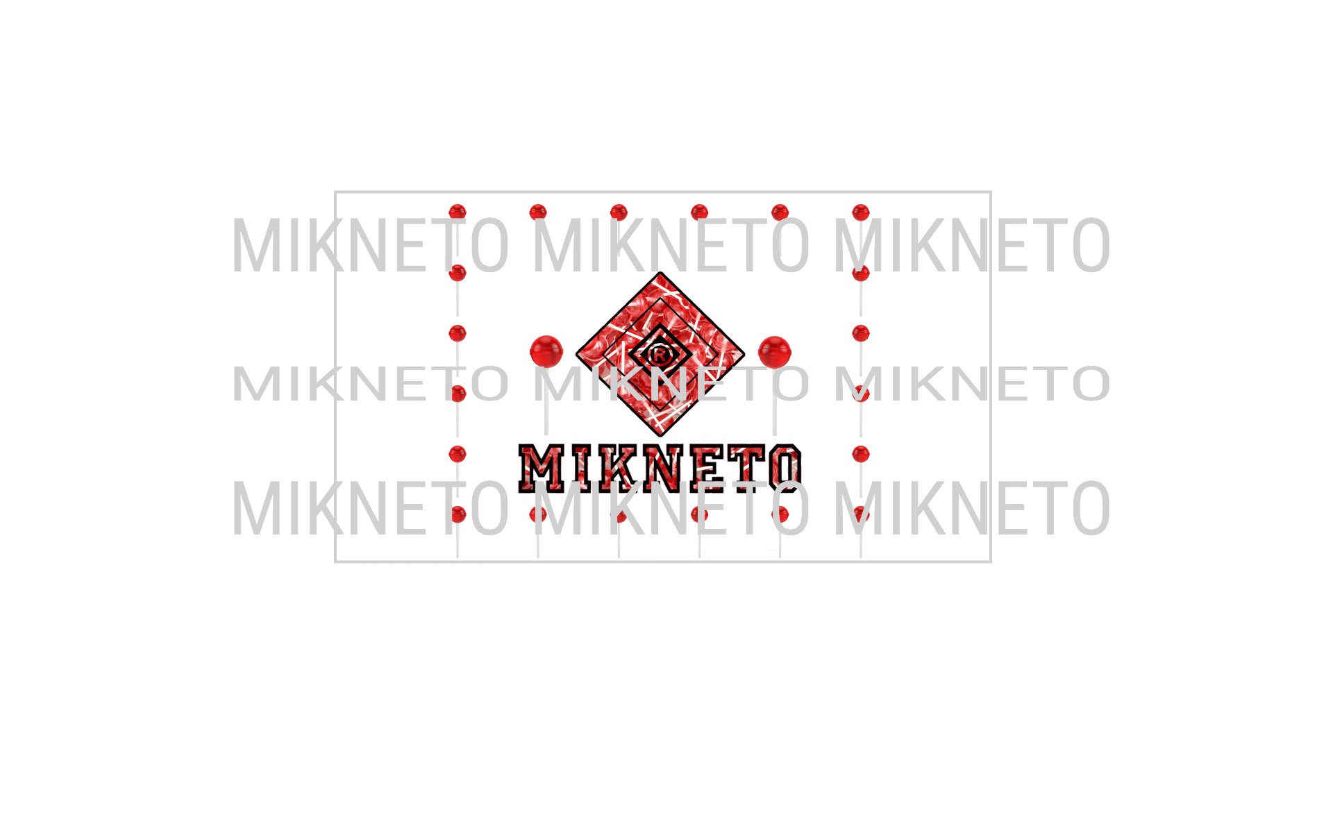 mknkn,h.png
