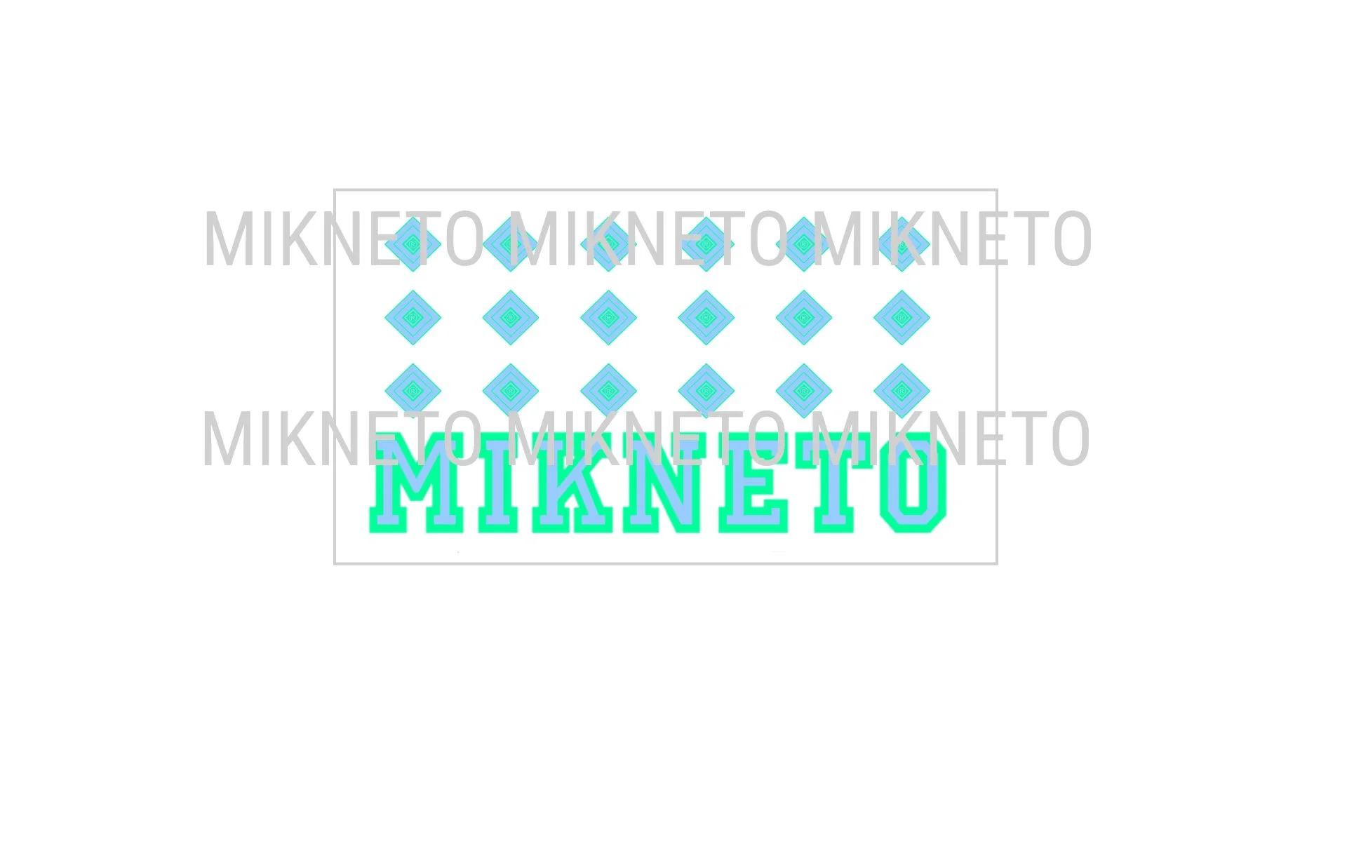 MIKNETO Staris - Miscellaneous 2