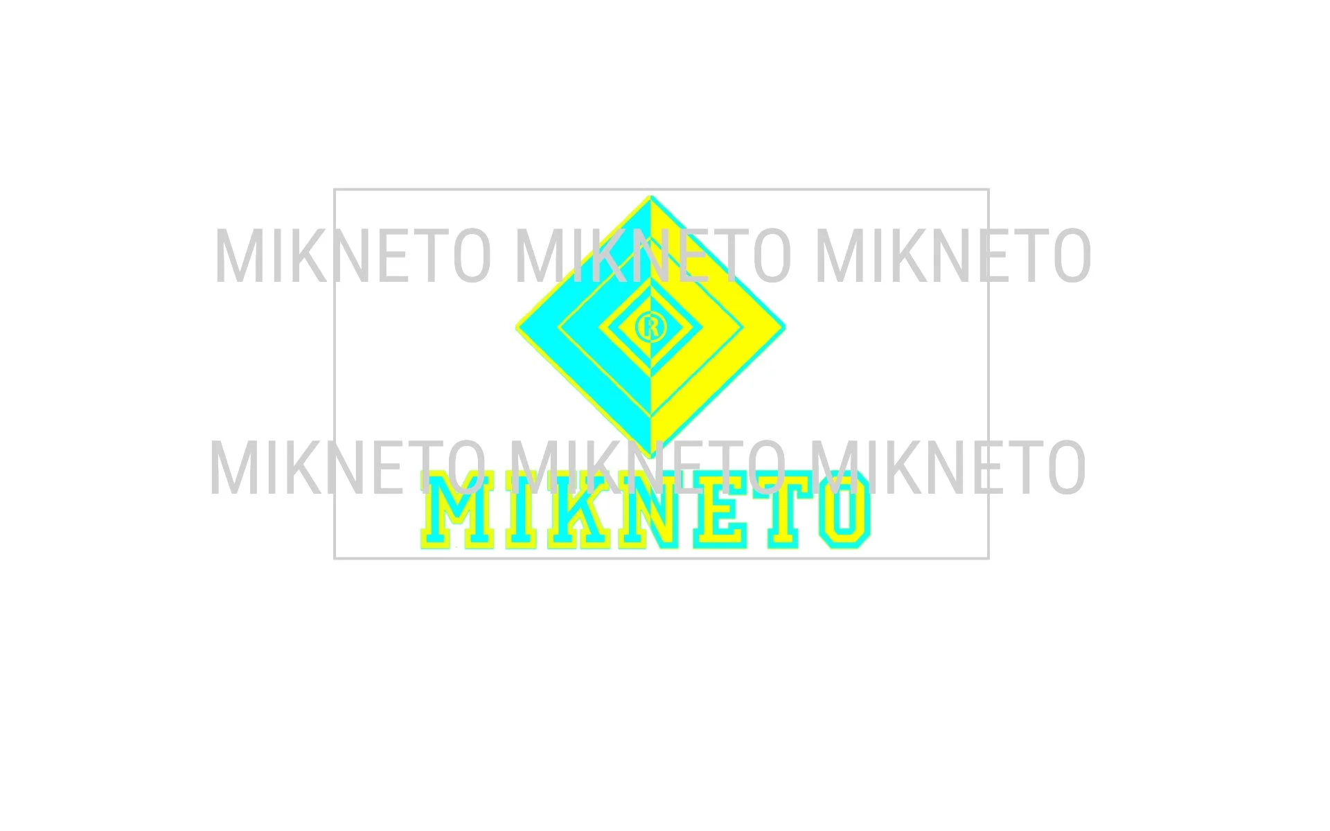 Donation: MIKNETO Two-Color C6