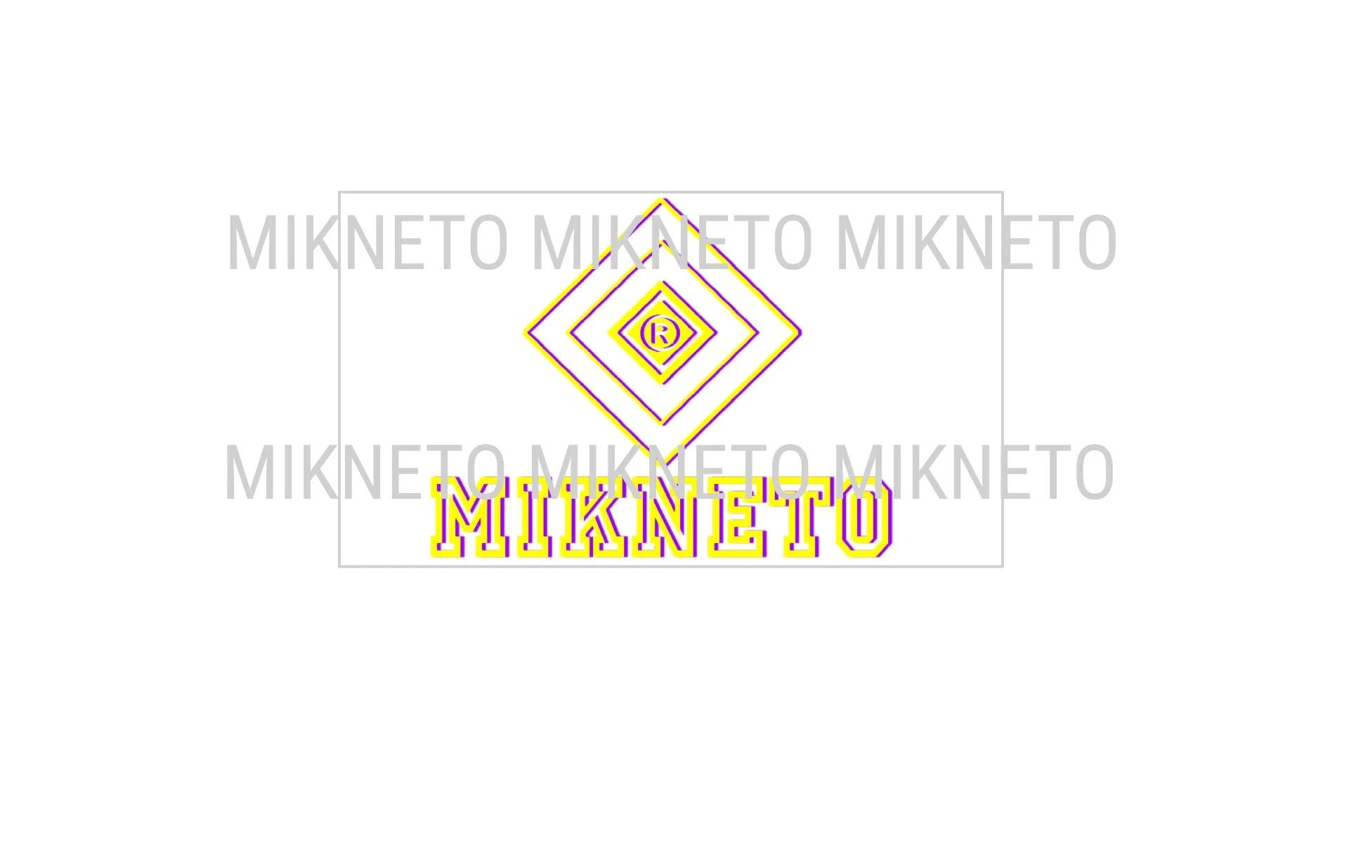 Donation: Full Transparent Two-Tone Yellow 9