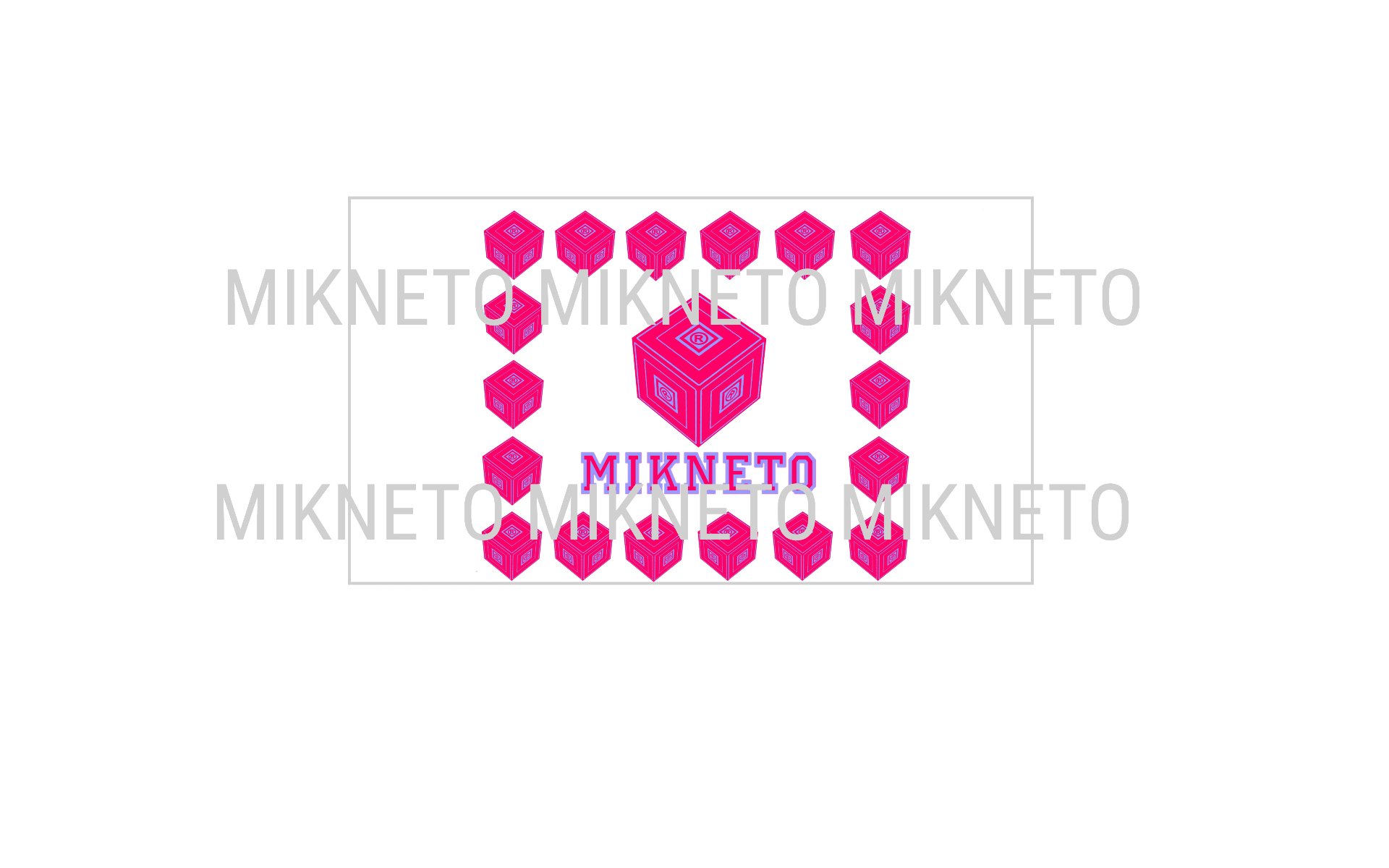 MIKNETOrthgtr.jpg