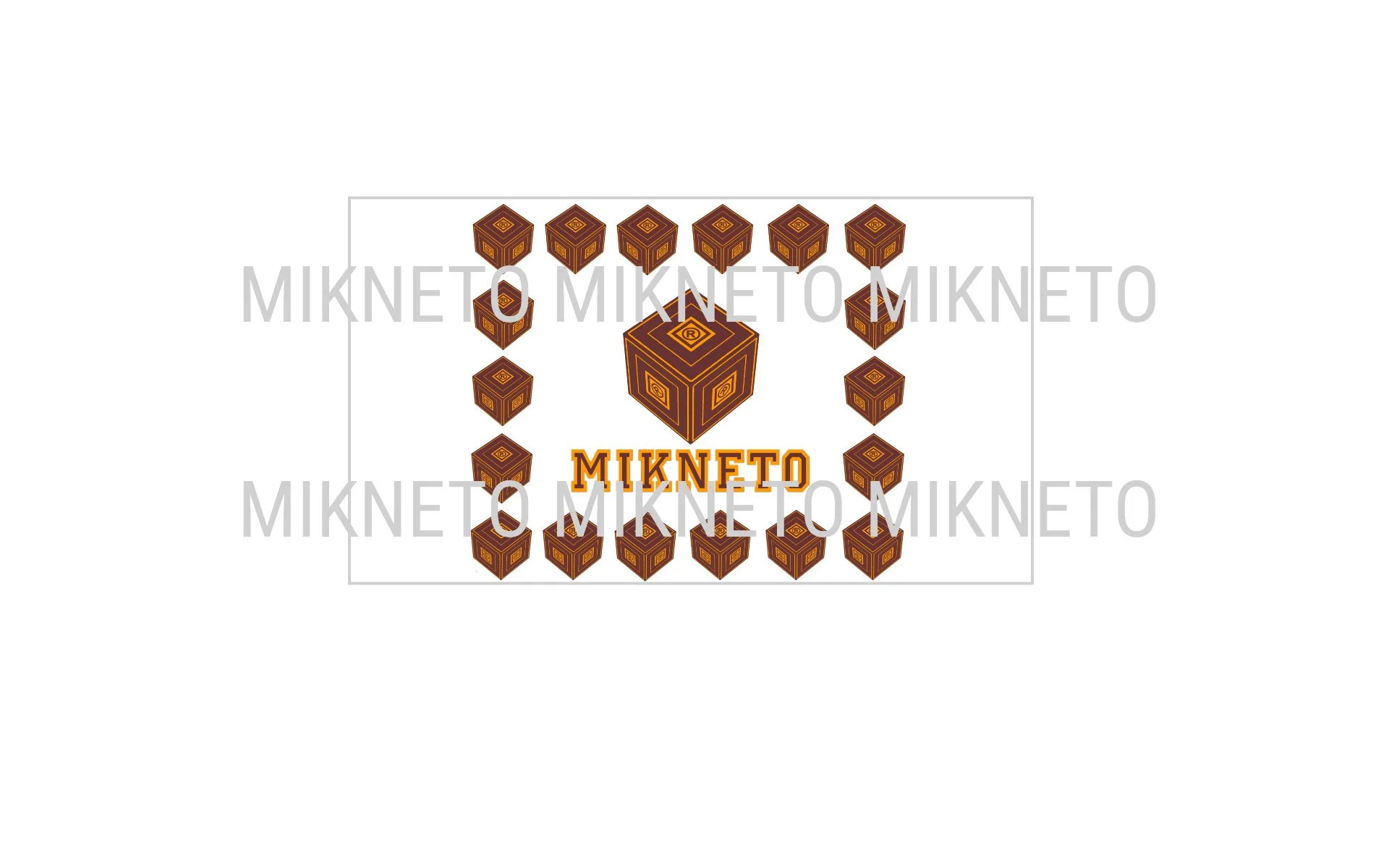 MIKNEfgerdrfvcd.jpg