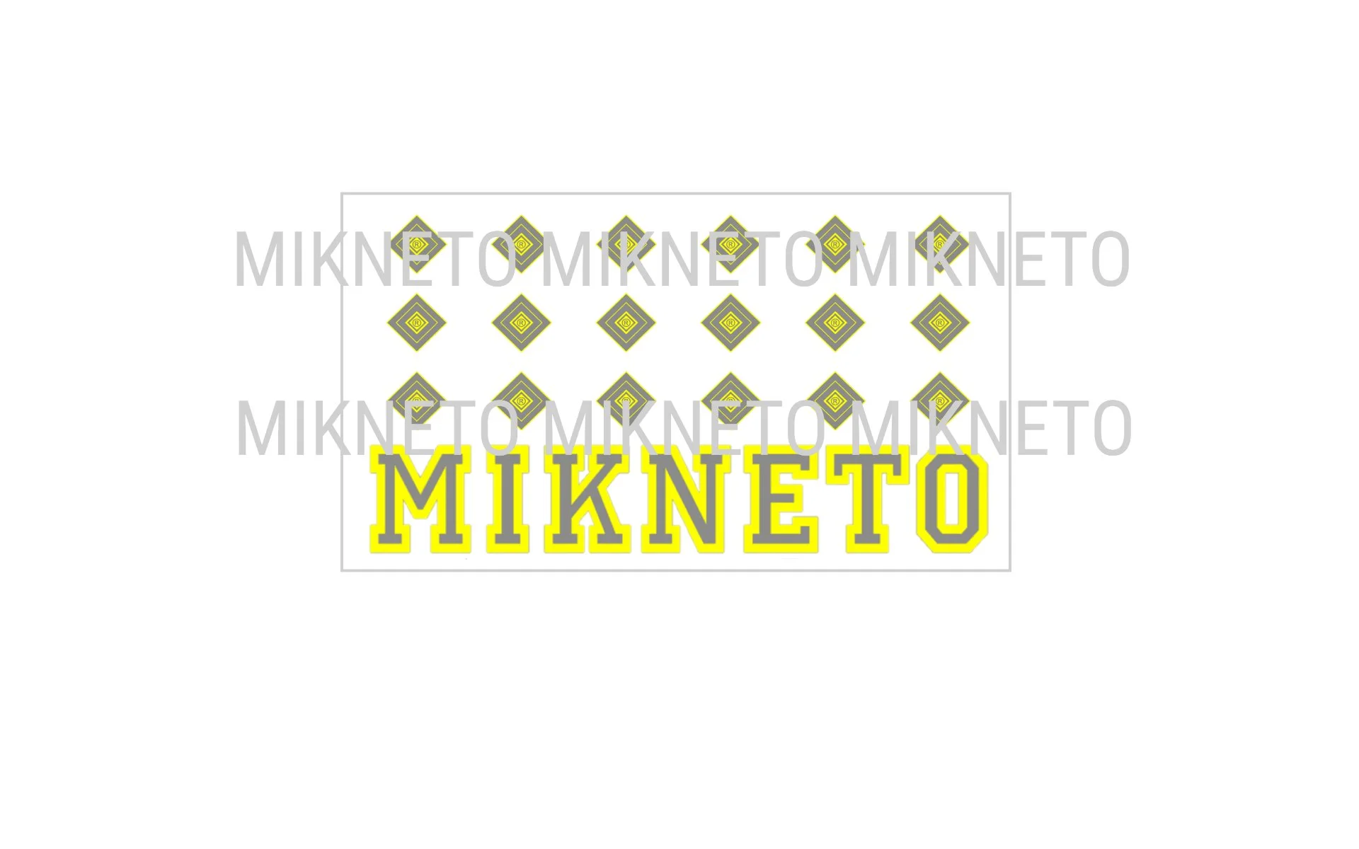 MIKNETO Starerrdefv.jpg