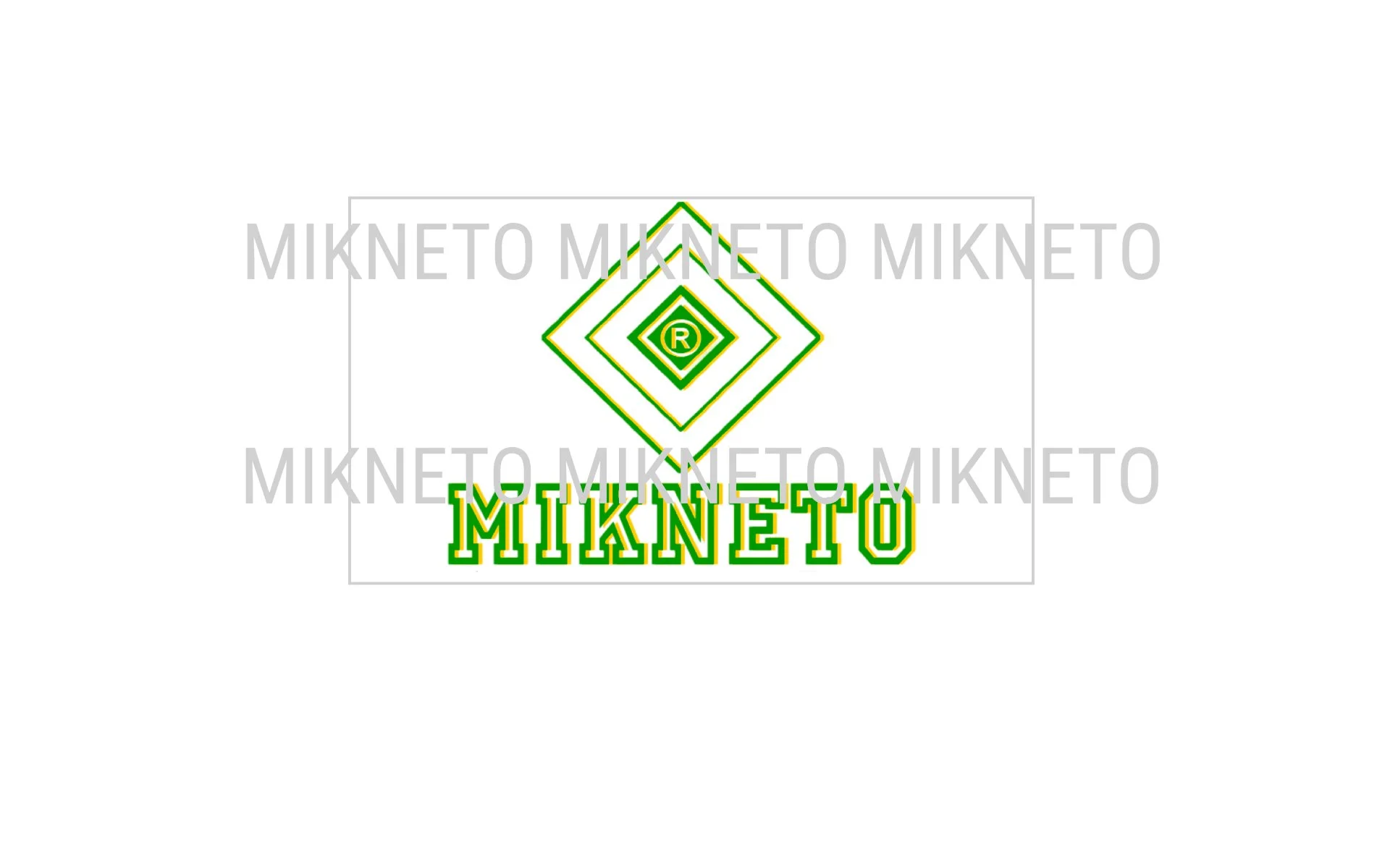 Donation: Full Transparent Two-Tone Green 13