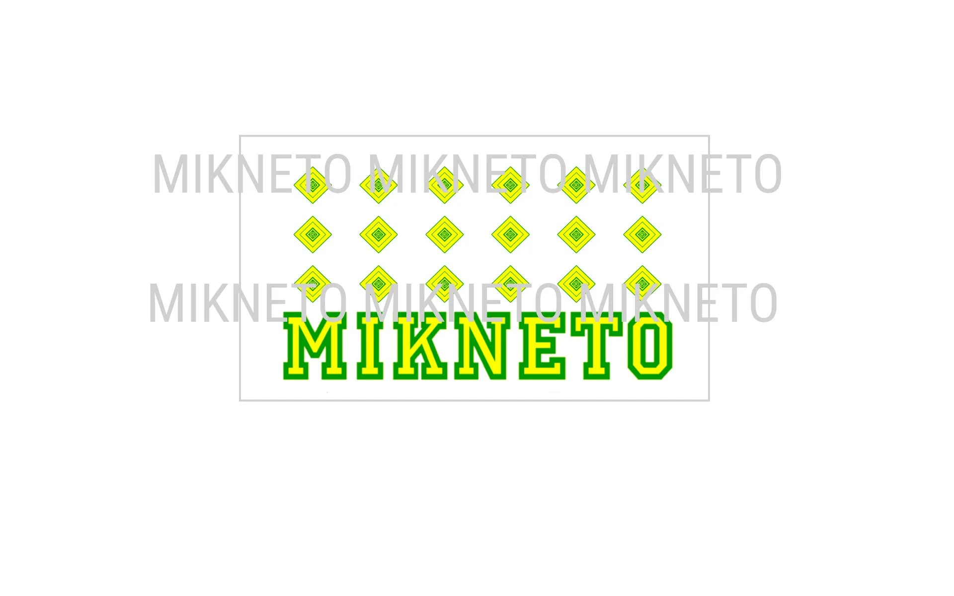 MIKNETO eewdx.jpg