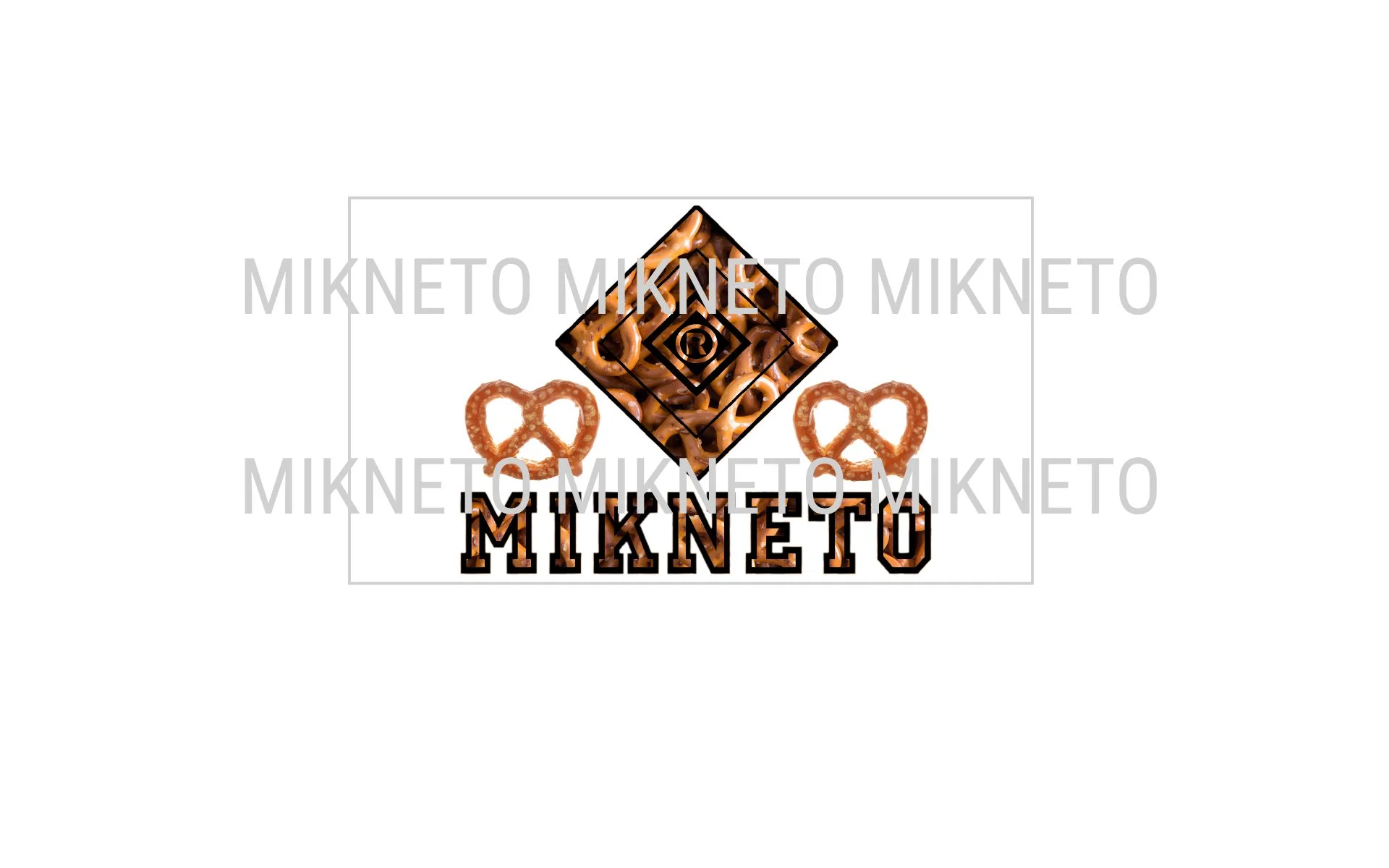 MIKNrthtr.jpg