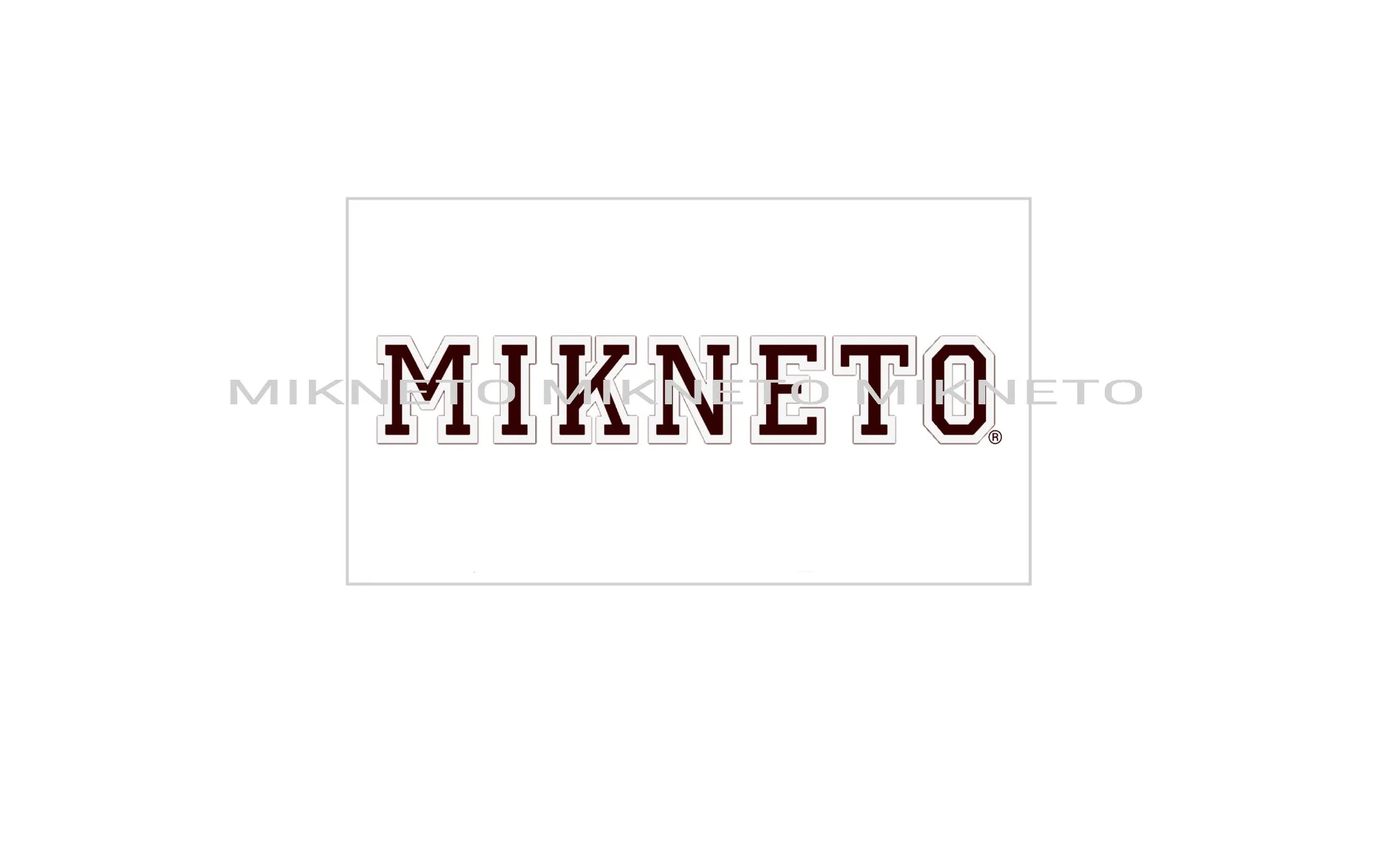 MIKNETO - lmlk.jpg