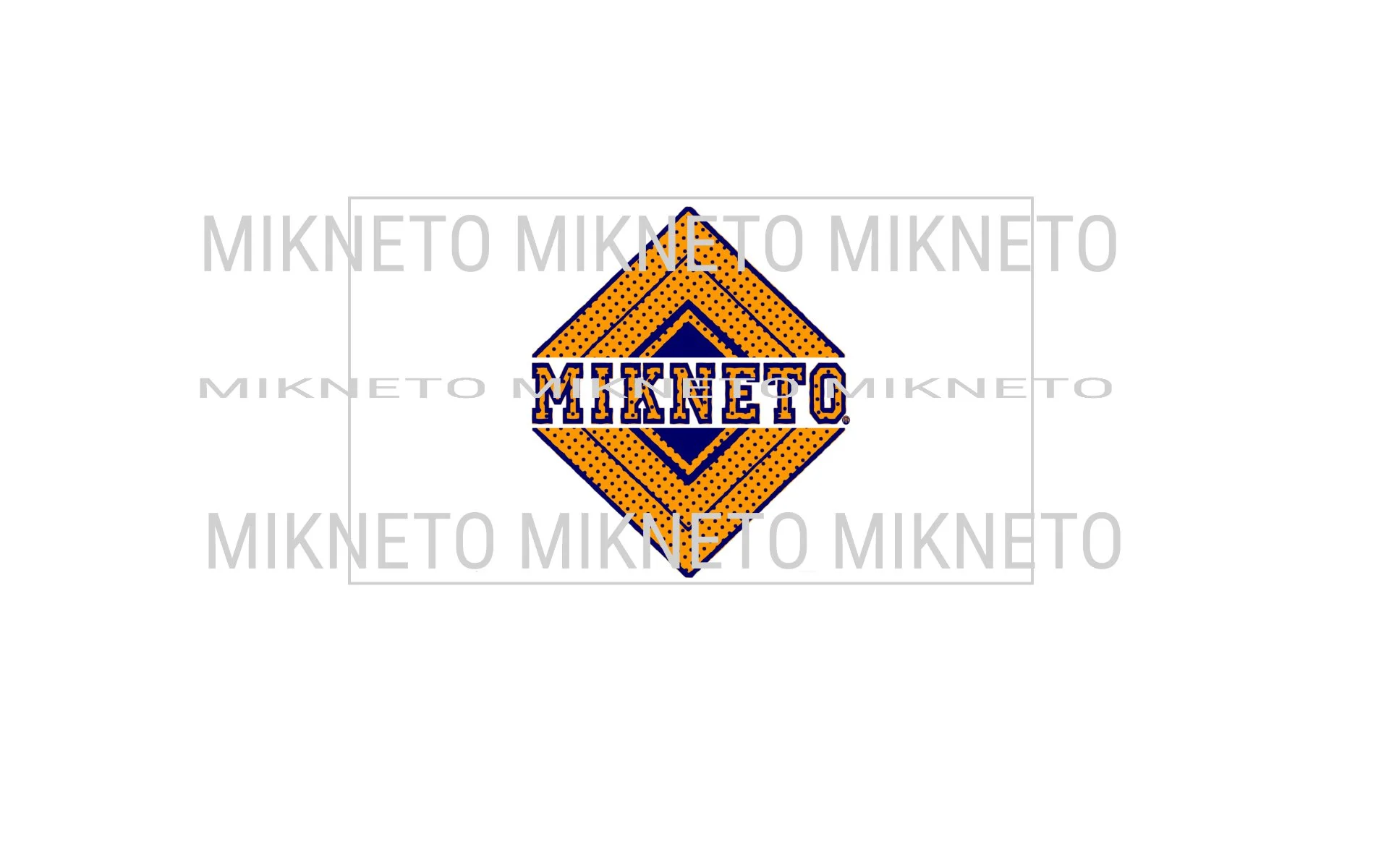 Donation: MIKNETO Dott 2