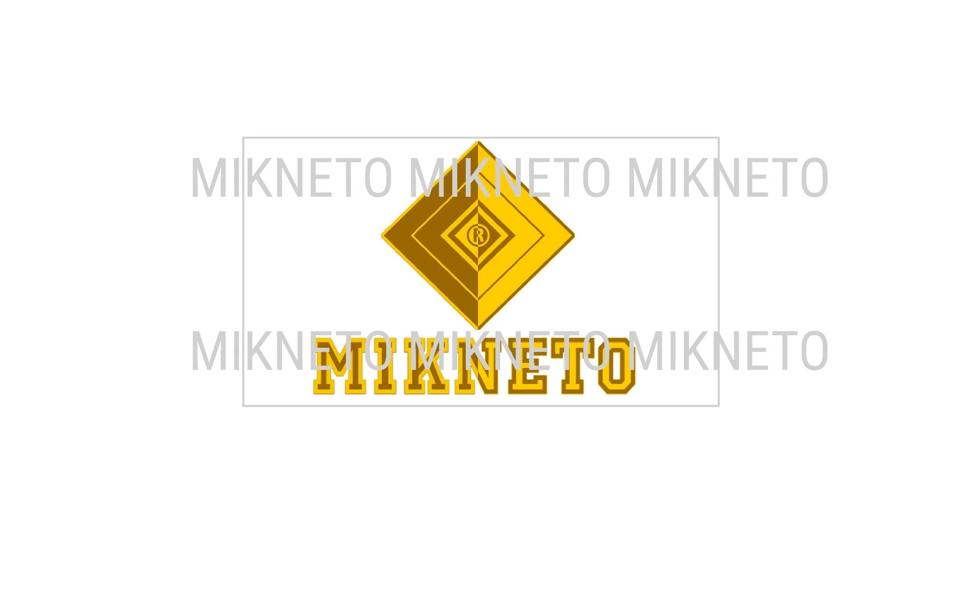 MIKNETO Two-Color - Miscellaneous 29