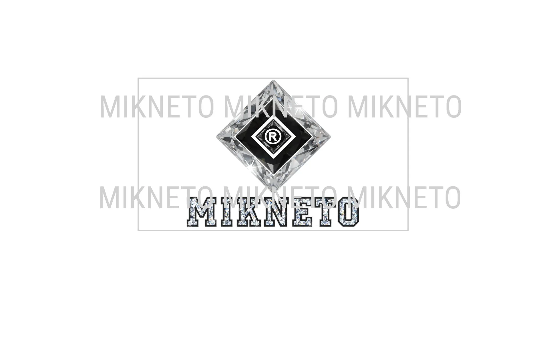 MIKNEddvdsdcd 2.jpg