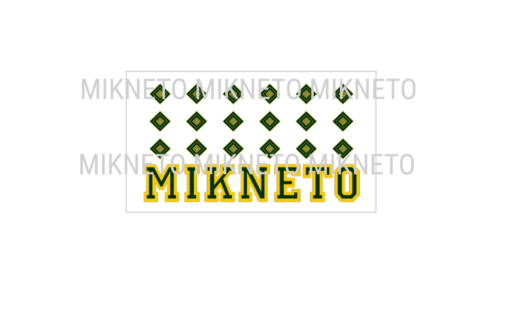 MIKNETO Staris - Miscellaneous 14