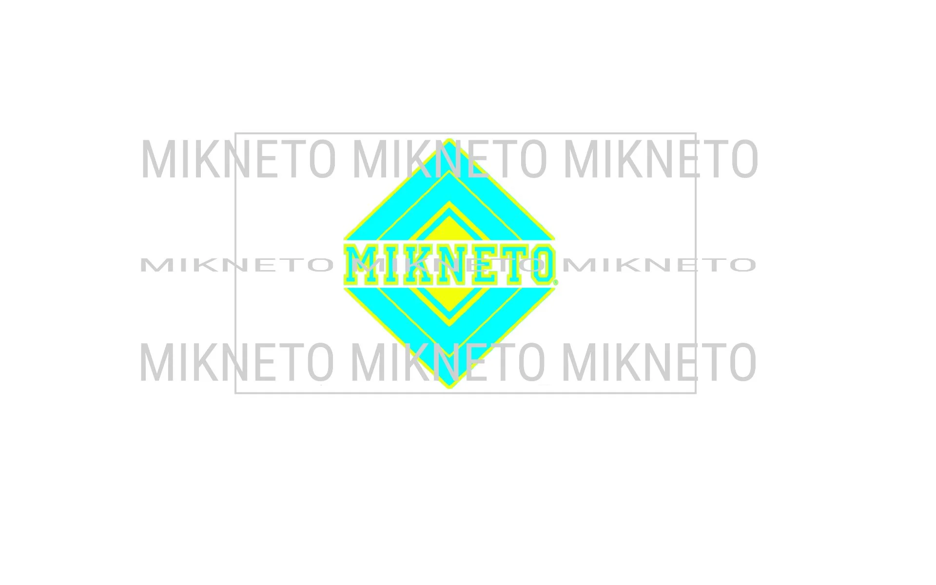 MIKNETO _ Yellow 8