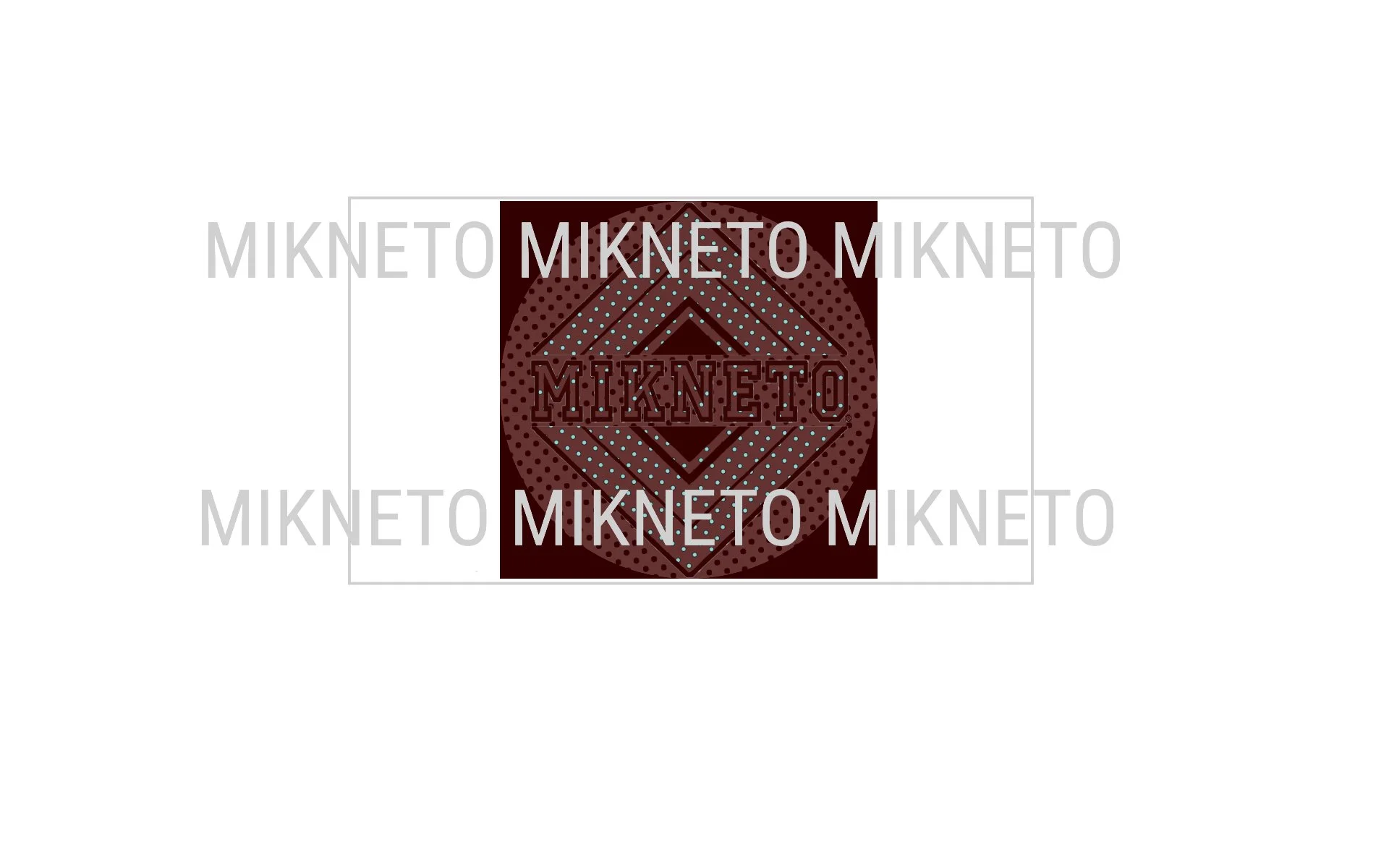 Donation: MIKNETO - New Light 6