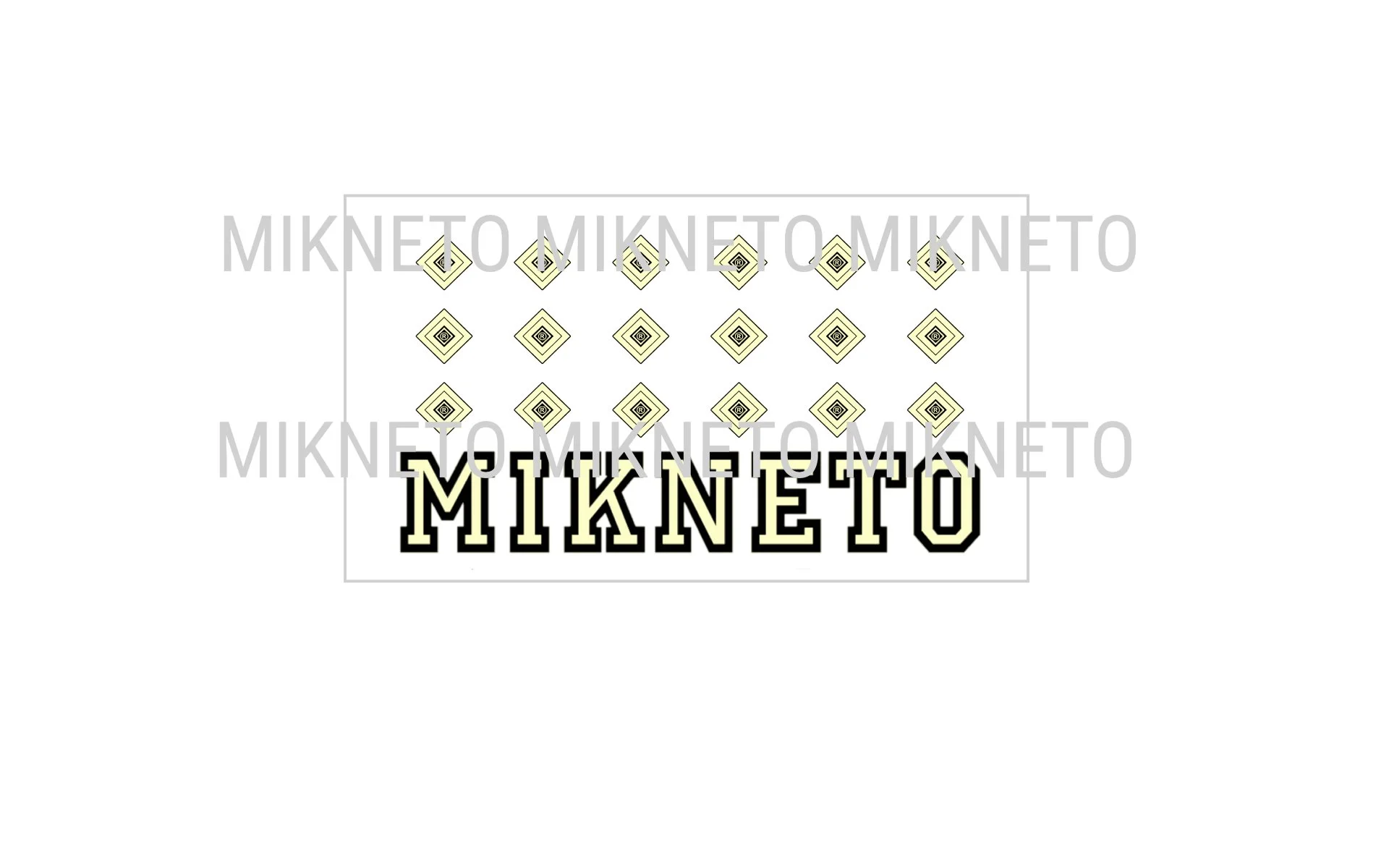 Donation: MIKNETO Staris - Miscellaneous 5